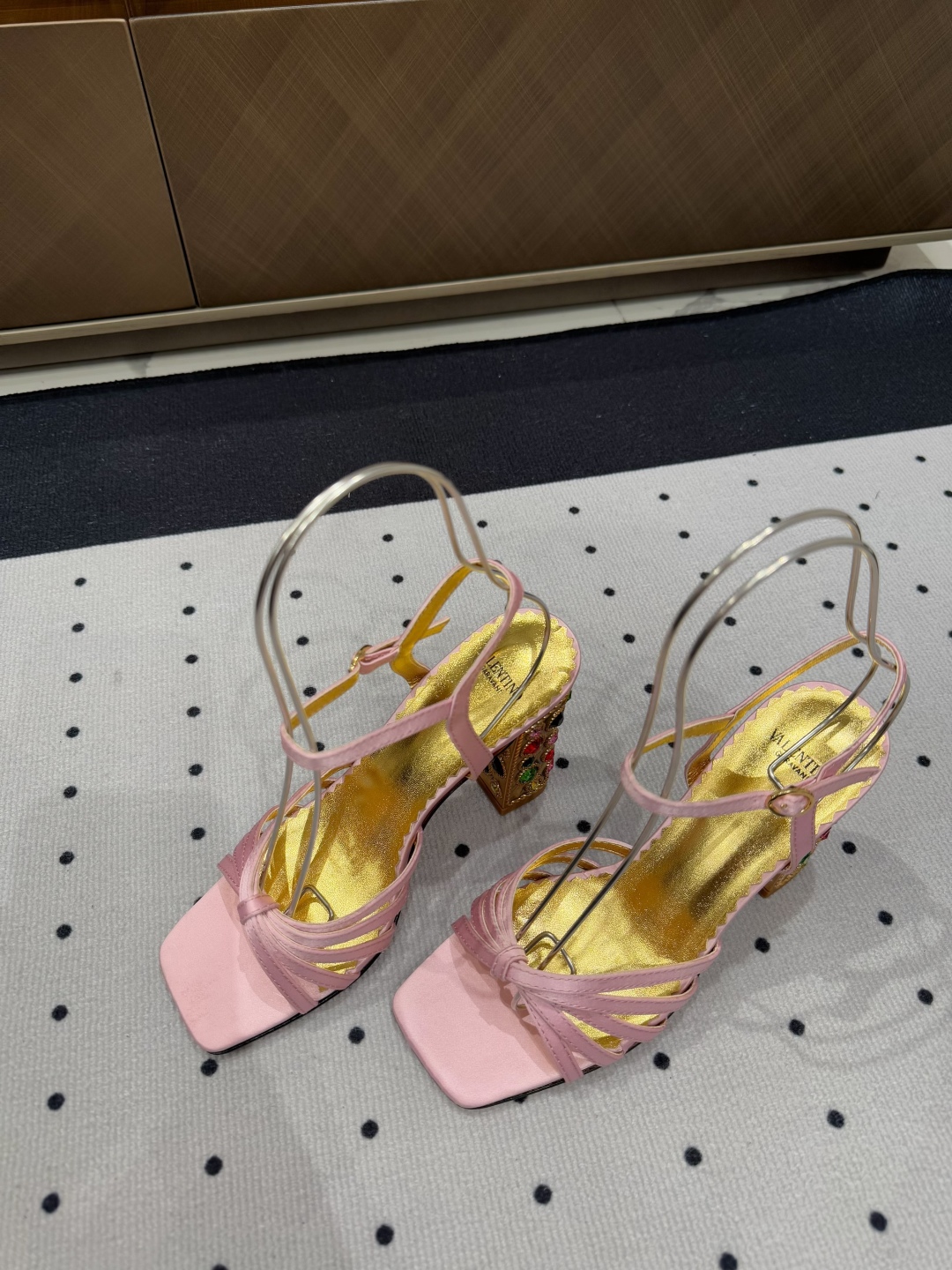 50bf3fee761b57cfd3403abd8ca2211e_1747672699_2494.jpg 50bf3fee761b57cfd3403abd8ca2211e_1747672699_2494_1747672734.jpg