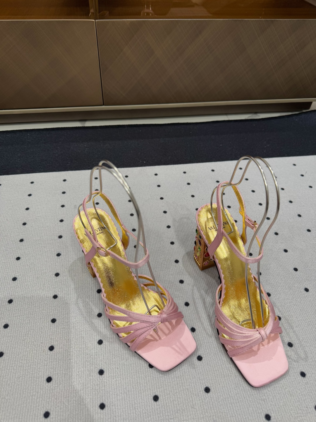 50bf3fee761b57cfd3403abd8ca2211e_1747672699_3774.jpg 50bf3fee761b57cfd3403abd8ca2211e_1747672699_3774_1747672734.jpg