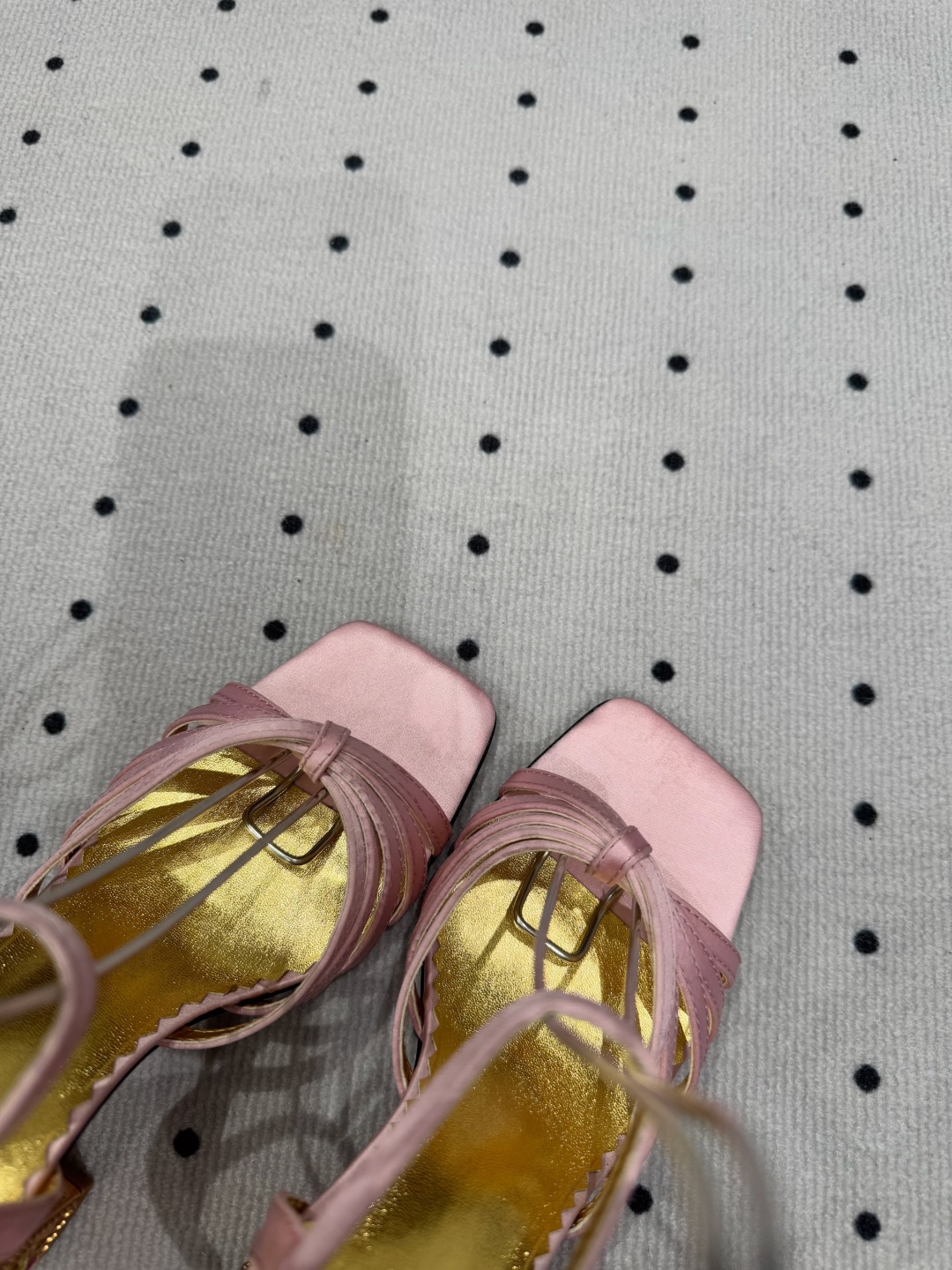 50bf3fee761b57cfd3403abd8ca2211e_1747672699_4992.jpg 50bf3fee761b57cfd3403abd8ca2211e_1747672699_4992_1747672734.jpg