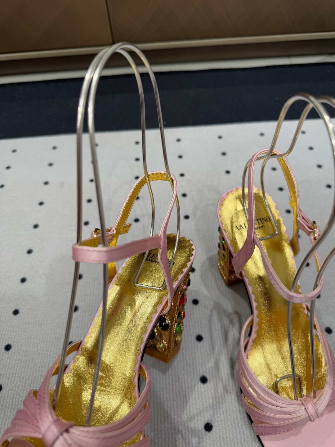 50bf3fee761b57cfd3403abd8ca2211e_1747672699_5878.jpg 50bf3fee761b57cfd3403abd8ca2211e_1747672699_5878_1747672734.jpg