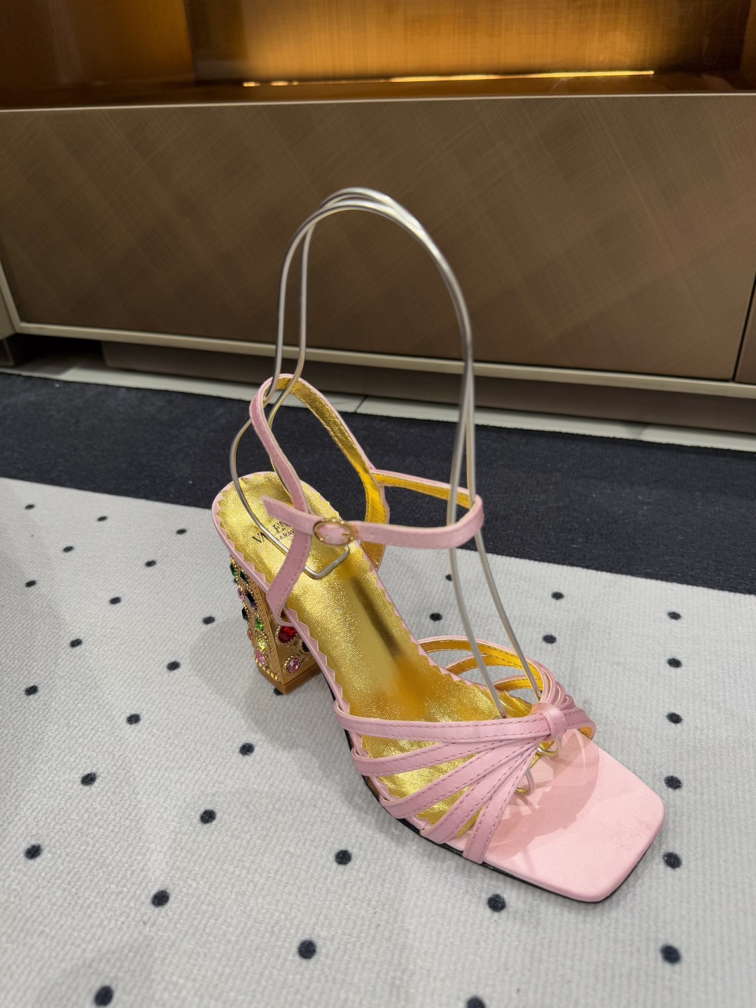 50bf3fee761b57cfd3403abd8ca2211e_1747672699_6634.jpg 50bf3fee761b57cfd3403abd8ca2211e_1747672699_6634_1747672734.jpg