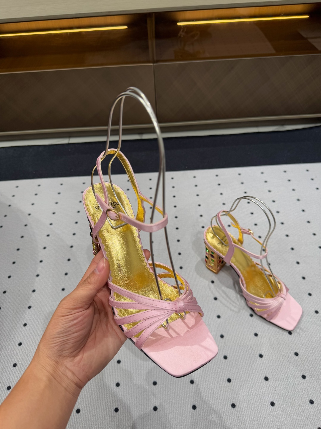 50bf3fee761b57cfd3403abd8ca2211e_1747672699_7594.jpg 50bf3fee761b57cfd3403abd8ca2211e_1747672699_7594_1747672734.jpg