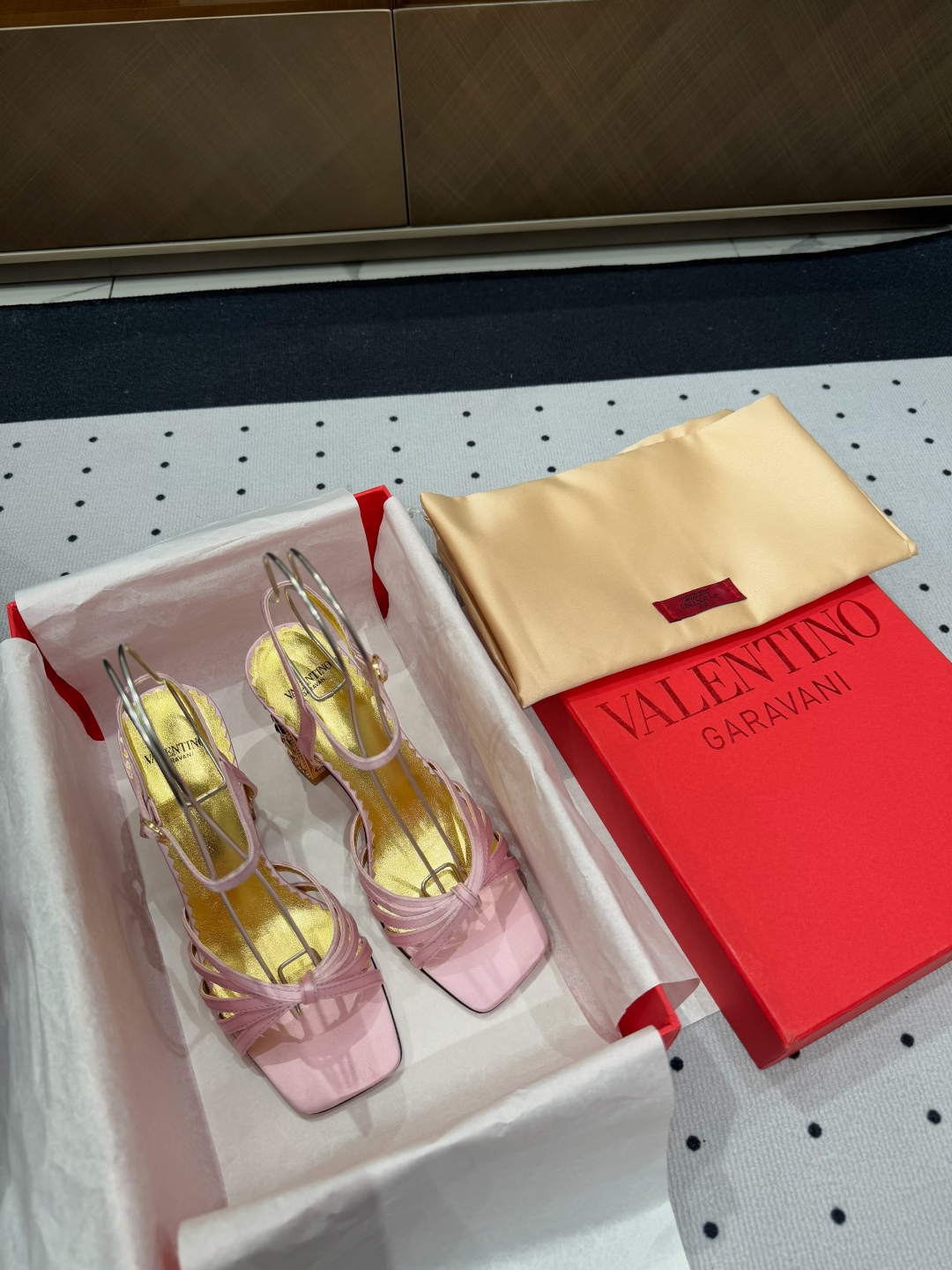 50bf3fee761b57cfd3403abd8ca2211e_1747672699_8576.jpg 50bf3fee761b57cfd3403abd8ca2211e_1747672699_8576_1747672734.jpg