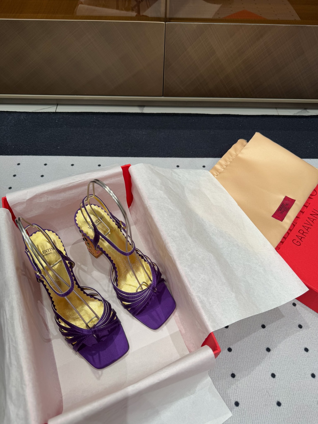 50bf3fee761b57cfd3403abd8ca2211e_1747672901_1253.jpg 50bf3fee761b57cfd3403abd8ca2211e_1747672901_1253_1747672944.jpg