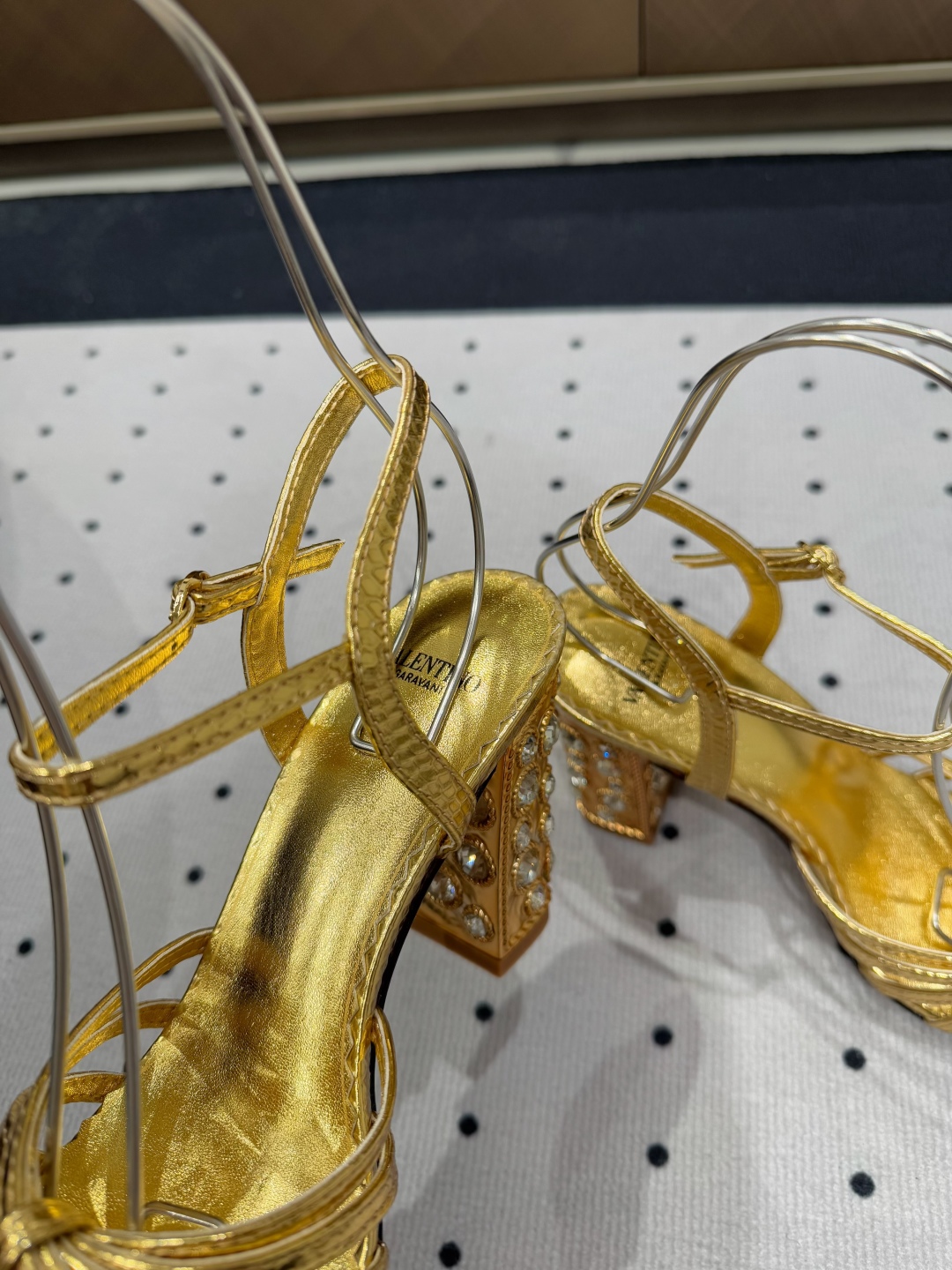 50bf3fee761b57cfd3403abd8ca2211e_1747672964_6428.jpg 50bf3fee761b57cfd3403abd8ca2211e_1747672964_6428_1747673248.jpg