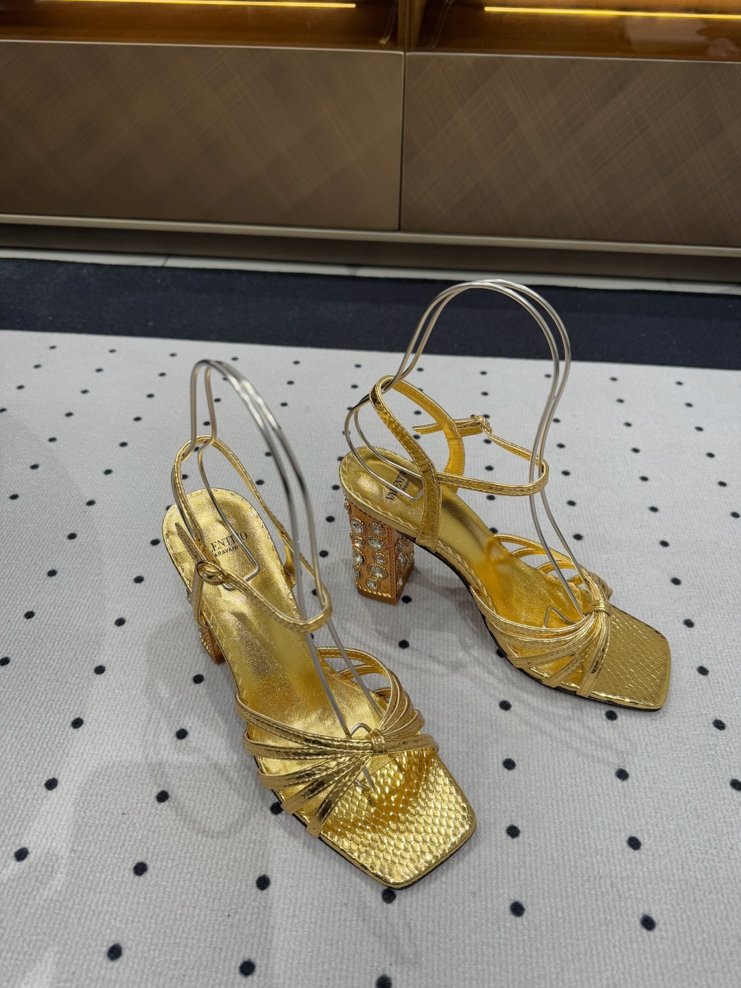 50bf3fee761b57cfd3403abd8ca2211e_1747672964_8435.jpg 50bf3fee761b57cfd3403abd8ca2211e_1747672964_8435_1747673248.jpg