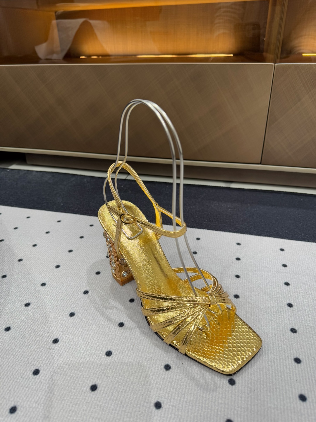 50bf3fee761b57cfd3403abd8ca2211e_1747672964_9551.jpg 50bf3fee761b57cfd3403abd8ca2211e_1747672964_9551_1747673248.jpg