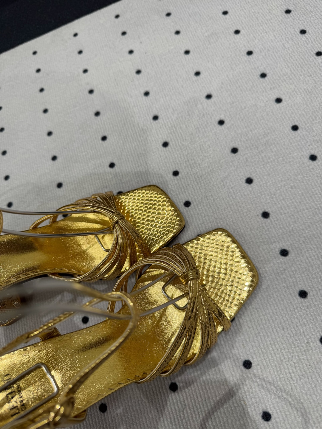 50bf3fee761b57cfd3403abd8ca2211e_1747672965_0488.jpg 50bf3fee761b57cfd3403abd8ca2211e_1747672965_0488_1747673248.jpg