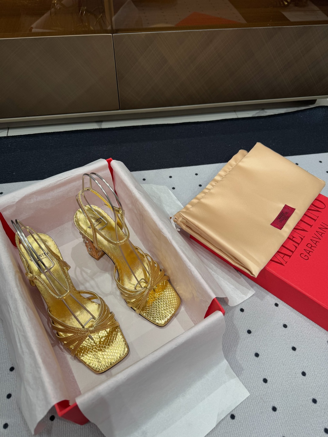 50bf3fee761b57cfd3403abd8ca2211e_1747672965_1399.jpg 50bf3fee761b57cfd3403abd8ca2211e_1747672965_1399_1747673248.jpg