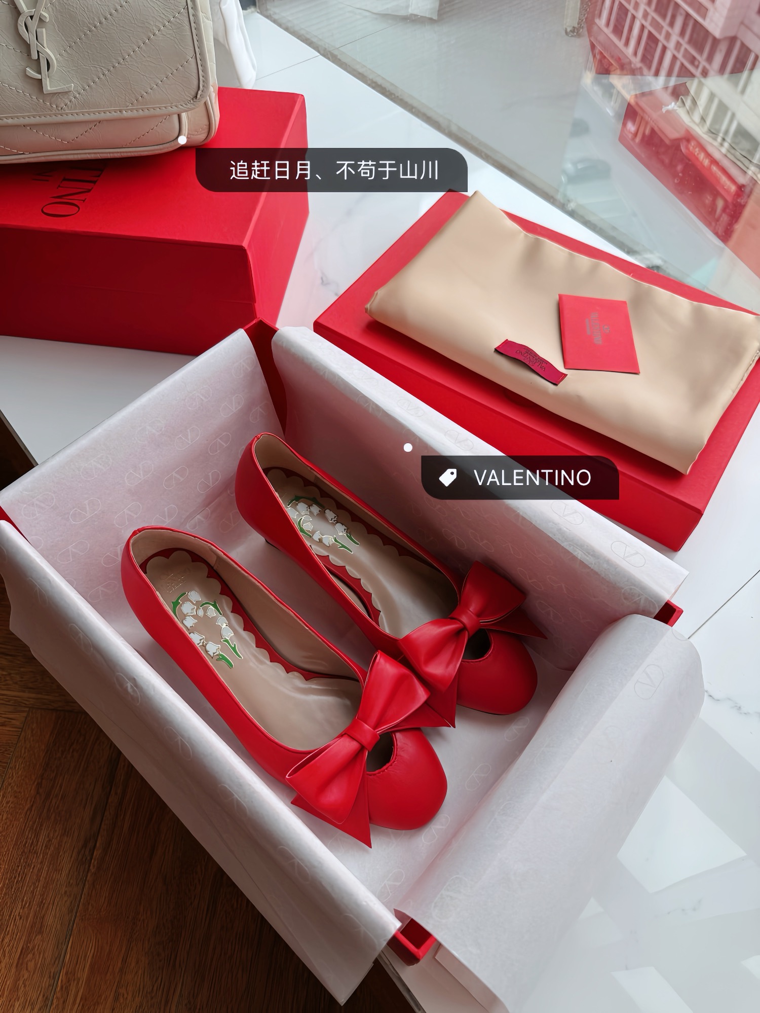 50bf3fee761b57cfd3403abd8ca2211e_1747673406_3535.jpg 50bf3fee761b57cfd3403abd8ca2211e_1747673406_3535_1747673487.jpg