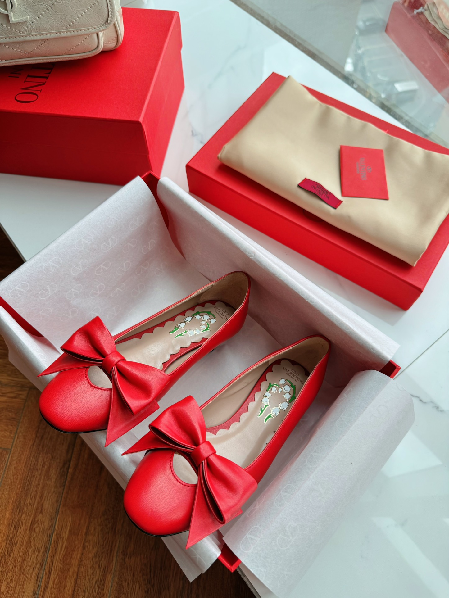 50bf3fee761b57cfd3403abd8ca2211e_1747673406_4639.jpg 50bf3fee761b57cfd3403abd8ca2211e_1747673406_4639_1747673487.jpg