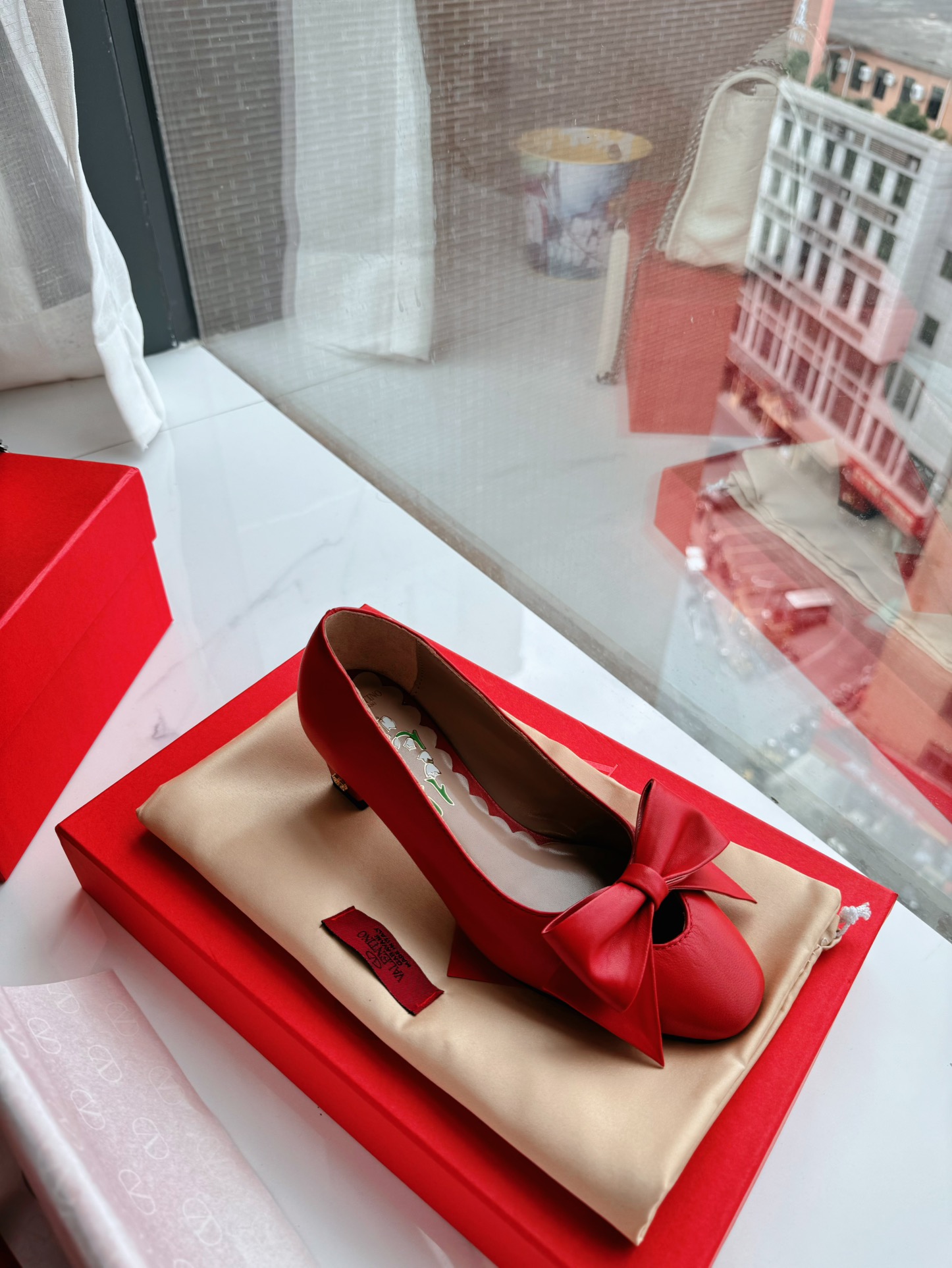 50bf3fee761b57cfd3403abd8ca2211e_1747673406_5764.jpg 50bf3fee761b57cfd3403abd8ca2211e_1747673406_5764_1747673487.jpg