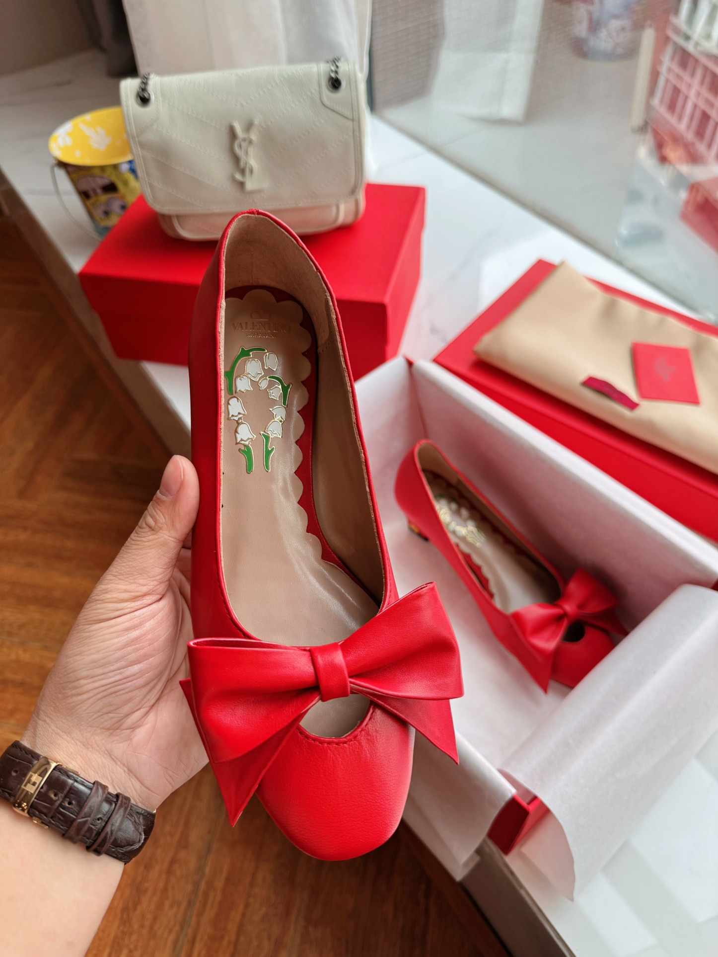 50bf3fee761b57cfd3403abd8ca2211e_1747673406_6673.jpg 50bf3fee761b57cfd3403abd8ca2211e_1747673406_6673_1747673487.jpg