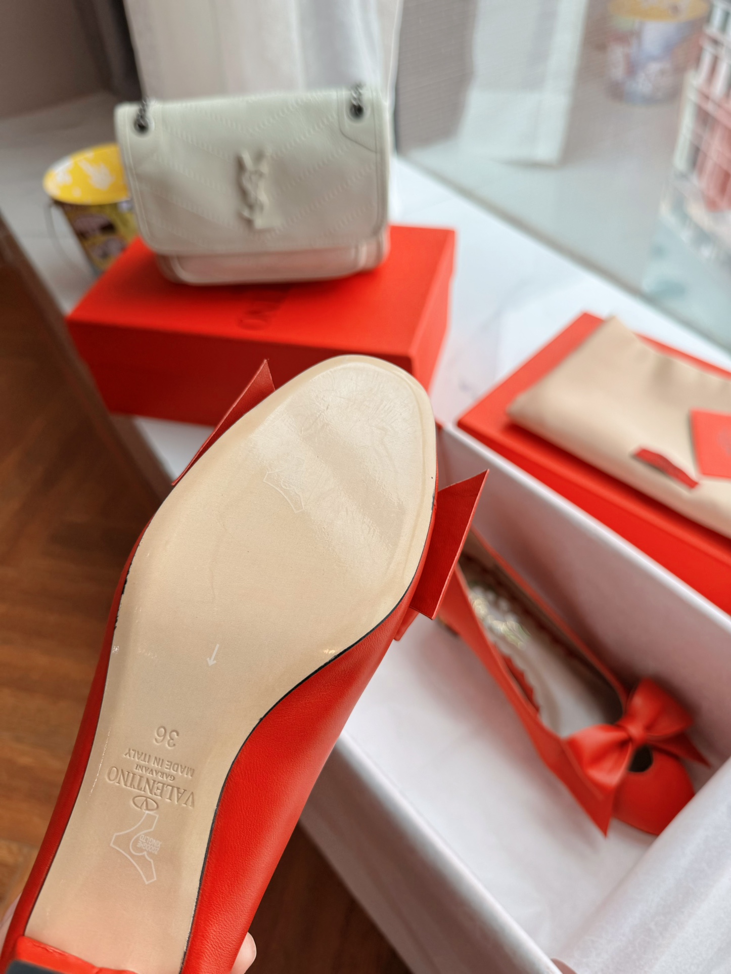 50bf3fee761b57cfd3403abd8ca2211e_1747673406_758.jpg 50bf3fee761b57cfd3403abd8ca2211e_1747673406_758_1747673487.jpg