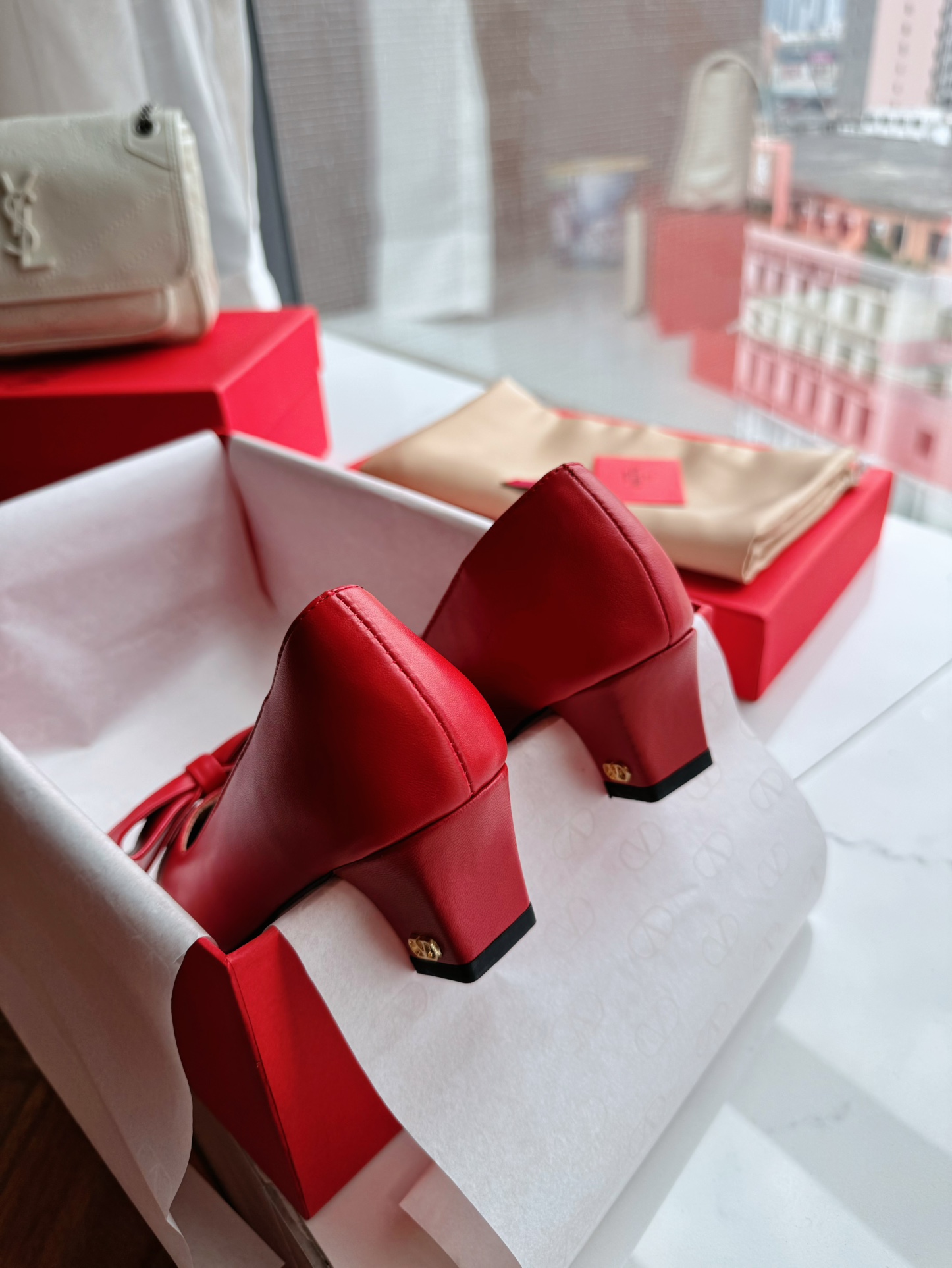 50bf3fee761b57cfd3403abd8ca2211e_1747673406_8827.jpg 50bf3fee761b57cfd3403abd8ca2211e_1747673406_8827_1747673487.jpg