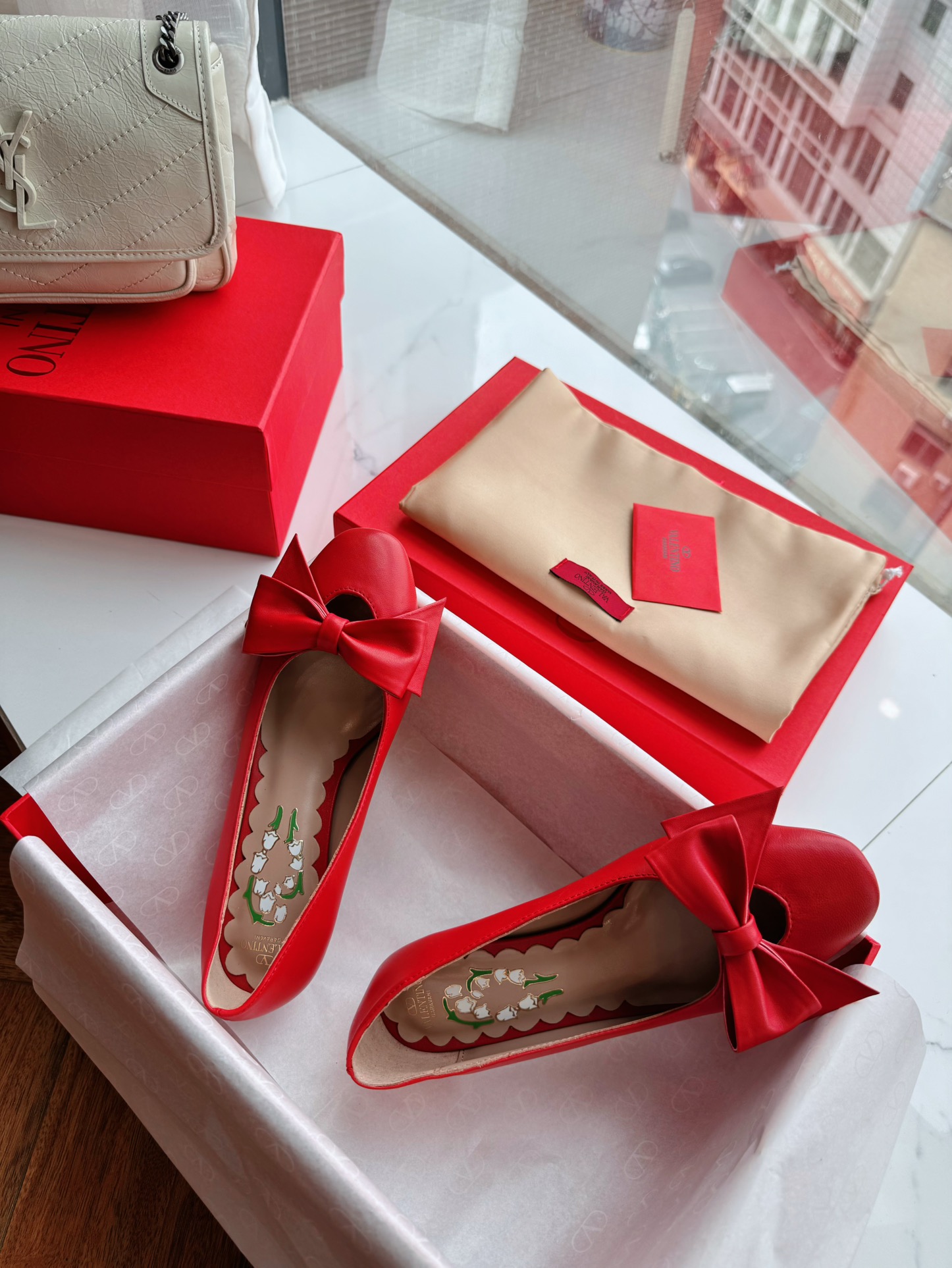 50bf3fee761b57cfd3403abd8ca2211e_1747673406_9771.jpg 50bf3fee761b57cfd3403abd8ca2211e_1747673406_9771_1747673487.jpg