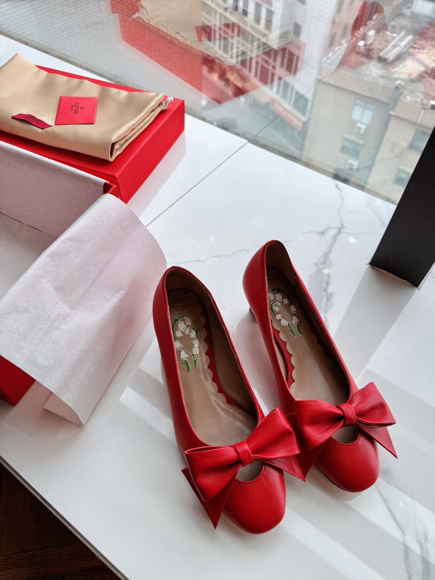 50bf3fee761b57cfd3403abd8ca2211e_1747673407_0568.jpg 50bf3fee761b57cfd3403abd8ca2211e_1747673407_0568_1747673487.jpg