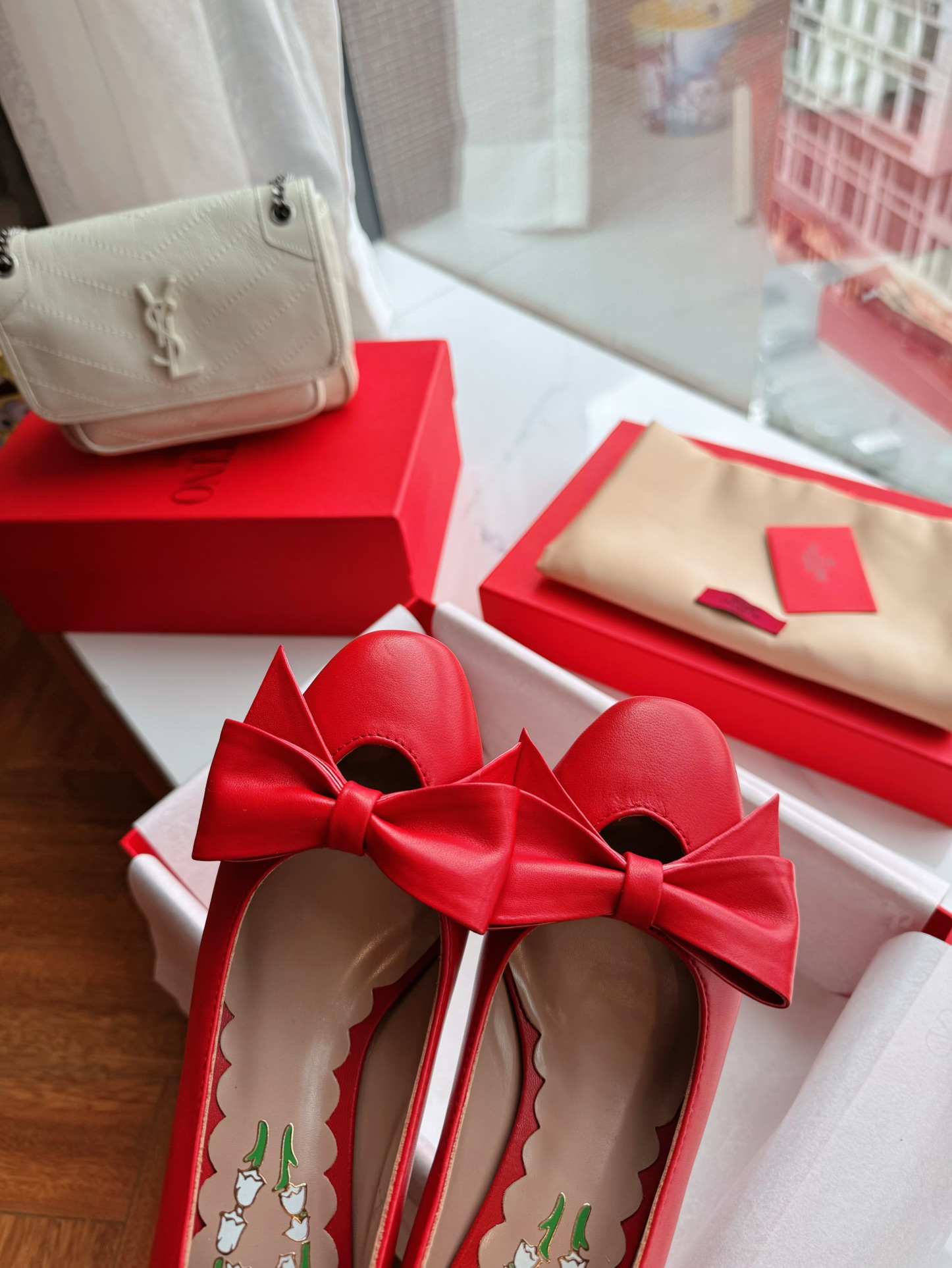 50bf3fee761b57cfd3403abd8ca2211e_1747673407_1452.jpg 50bf3fee761b57cfd3403abd8ca2211e_1747673407_1452_1747673487.jpg