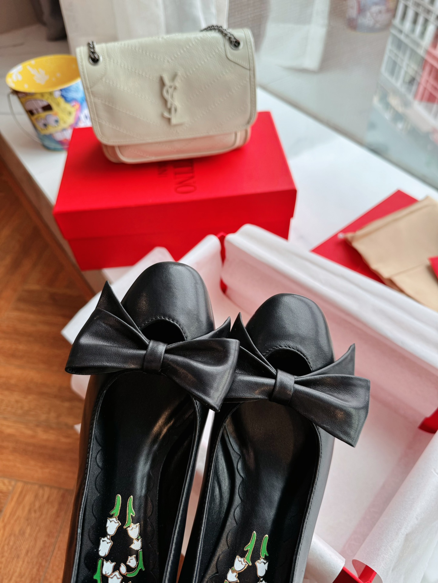 50bf3fee761b57cfd3403abd8ca2211e_1747673520_3014.jpg 50bf3fee761b57cfd3403abd8ca2211e_1747673520_3014_1747673535.jpg