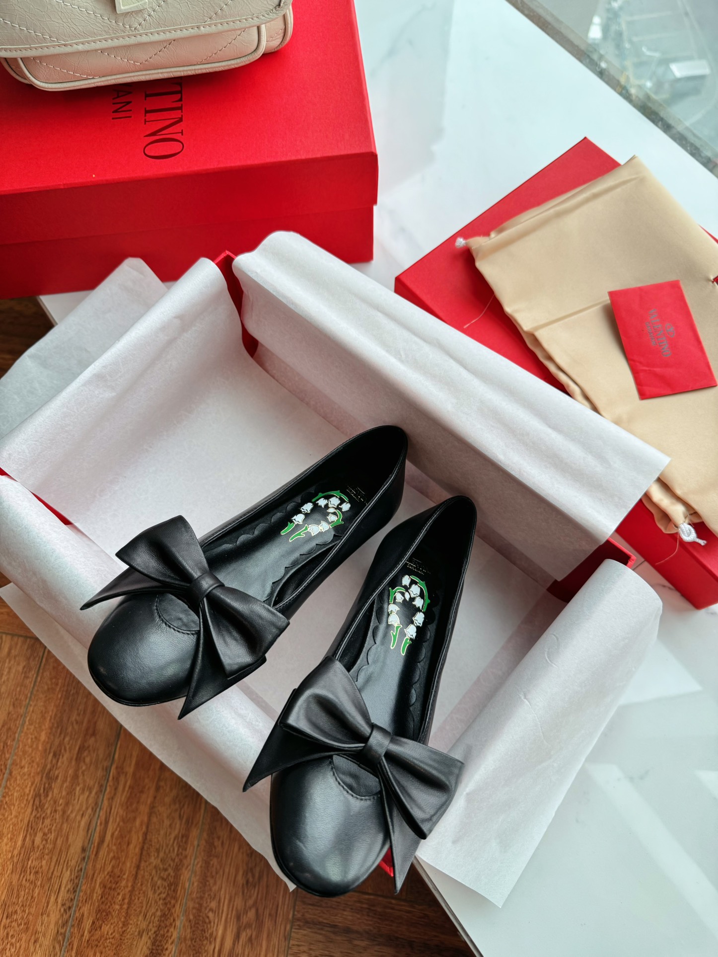 50bf3fee761b57cfd3403abd8ca2211e_1747673520_409.jpg 50bf3fee761b57cfd3403abd8ca2211e_1747673520_409_1747673535.jpg