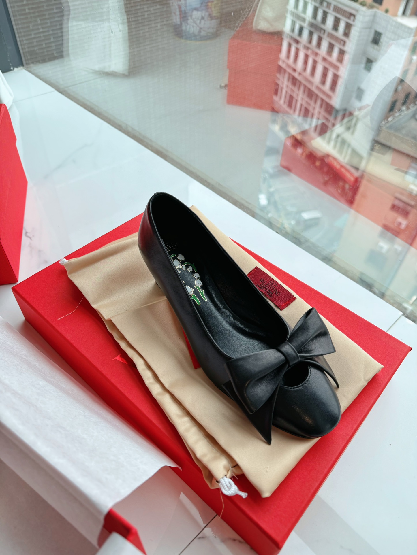 50bf3fee761b57cfd3403abd8ca2211e_1747673520_4968.jpg 50bf3fee761b57cfd3403abd8ca2211e_1747673520_4968_1747673535.jpg