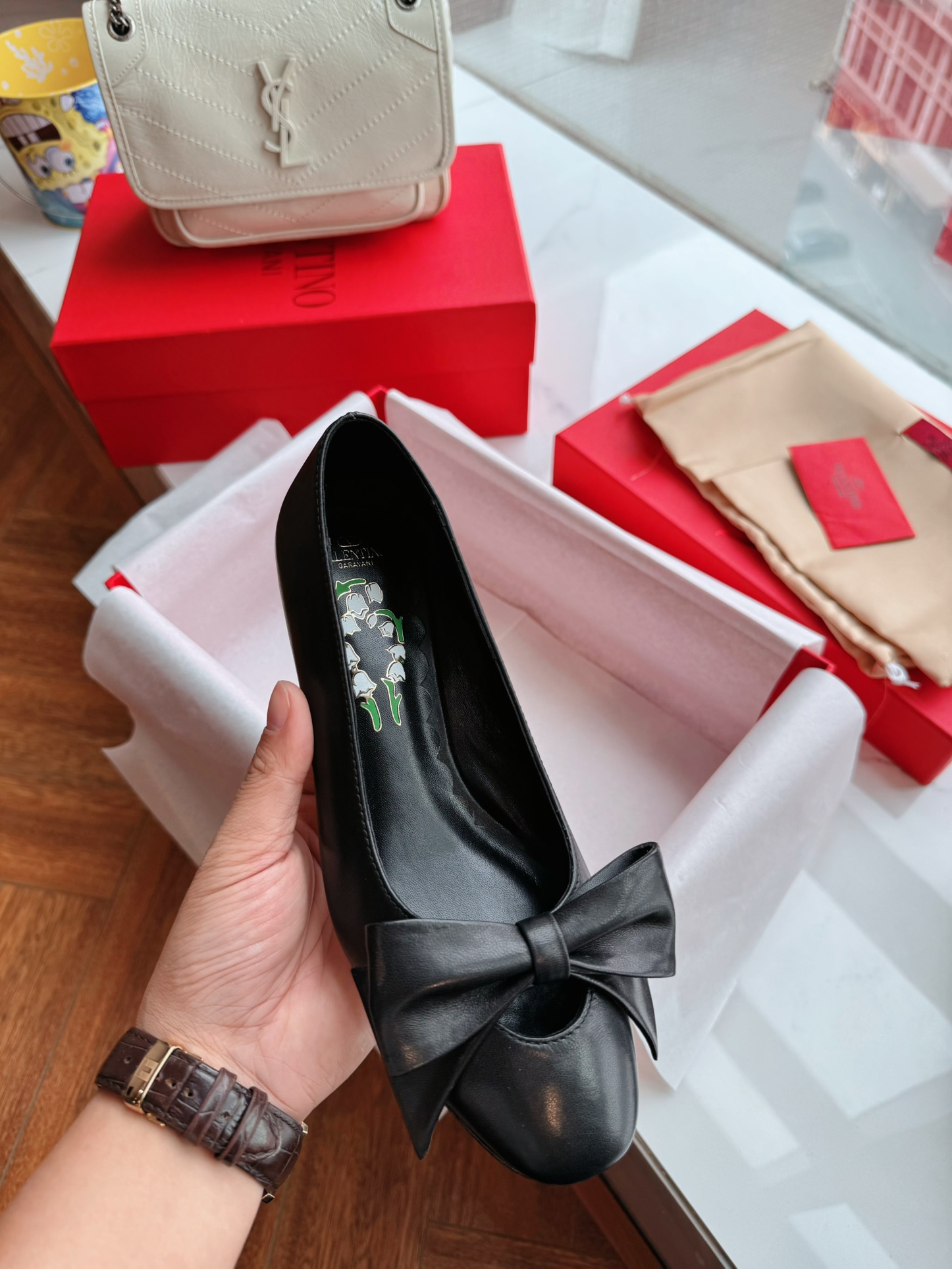 50bf3fee761b57cfd3403abd8ca2211e_1747673520_5864.jpg 50bf3fee761b57cfd3403abd8ca2211e_1747673520_5864_1747673535.jpg