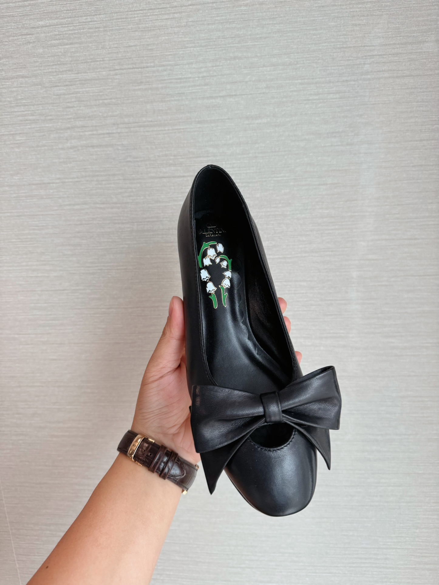 50bf3fee761b57cfd3403abd8ca2211e_1747673520_7118.jpg 50bf3fee761b57cfd3403abd8ca2211e_1747673520_7118_1747673535.jpg