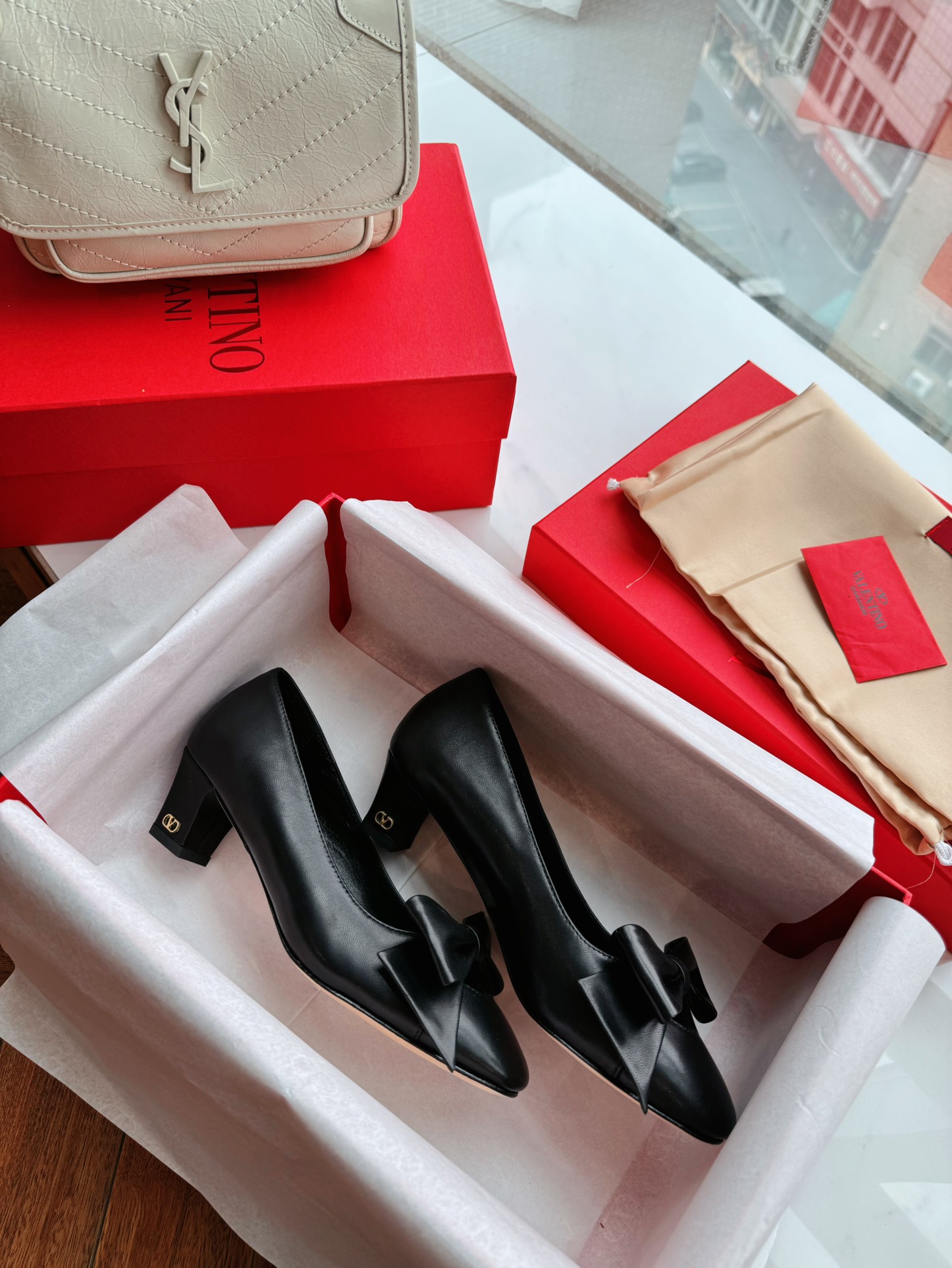 50bf3fee761b57cfd3403abd8ca2211e_1747673520_8075.jpg 50bf3fee761b57cfd3403abd8ca2211e_1747673520_8075_1747673535.jpg