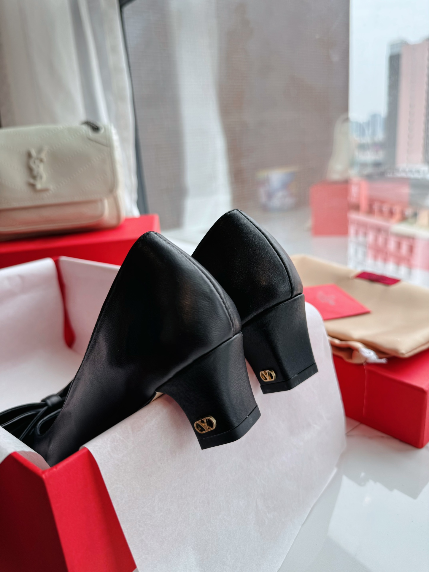 50bf3fee761b57cfd3403abd8ca2211e_1747673520_9385.jpg 50bf3fee761b57cfd3403abd8ca2211e_1747673520_9385_1747673535.jpg