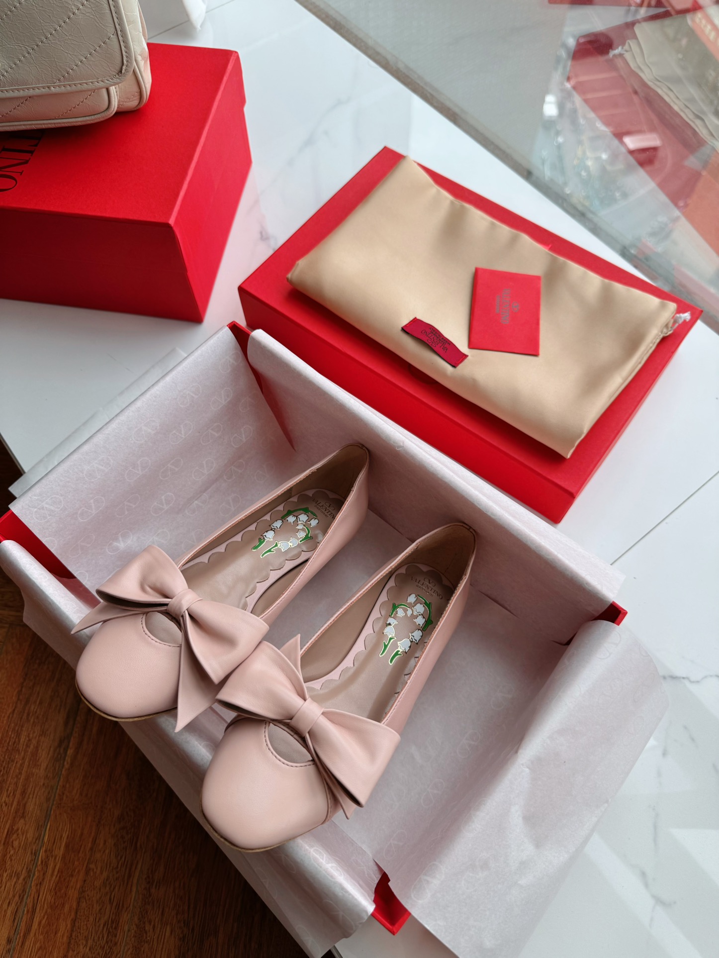 50bf3fee761b57cfd3403abd8ca2211e_1747673584_7249.jpg 50bf3fee761b57cfd3403abd8ca2211e_1747673584_7249_1747673810.jpg