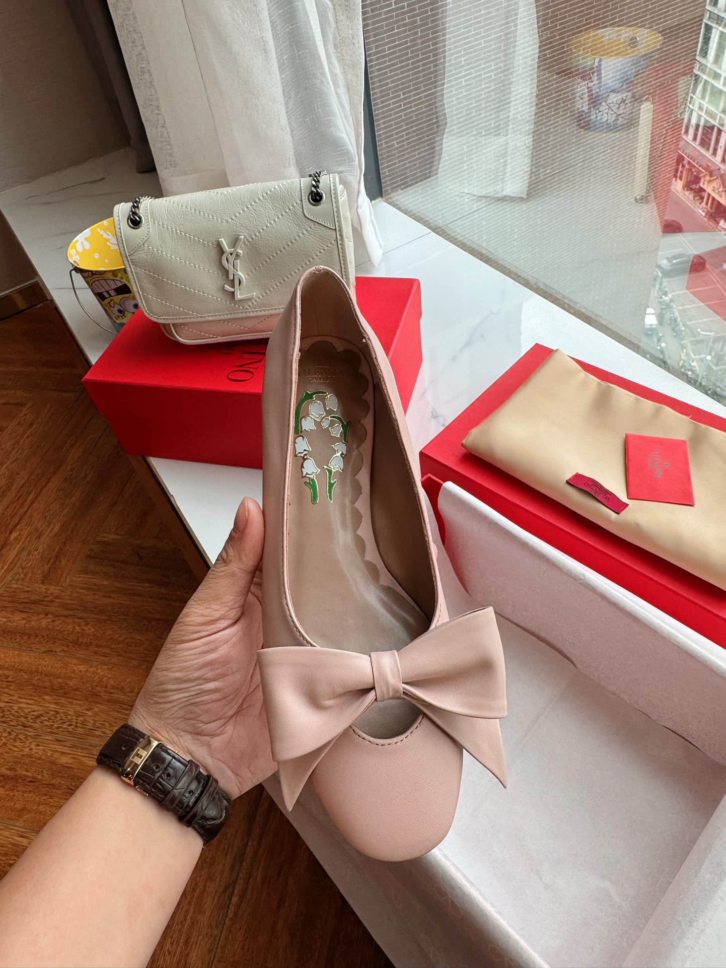 50bf3fee761b57cfd3403abd8ca2211e_1747673584_8852.jpg 50bf3fee761b57cfd3403abd8ca2211e_1747673584_8852_1747673810.jpg