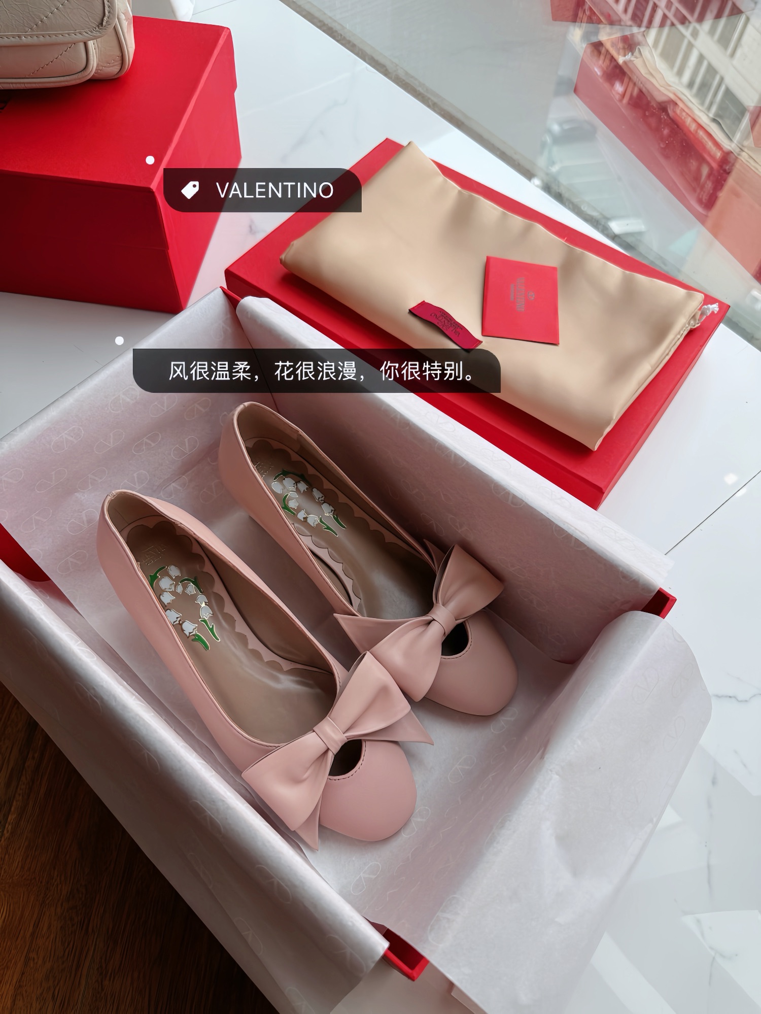 50bf3fee761b57cfd3403abd8ca2211e_1747673584_9823.jpg 50bf3fee761b57cfd3403abd8ca2211e_1747673584_9823_1747673810.jpg