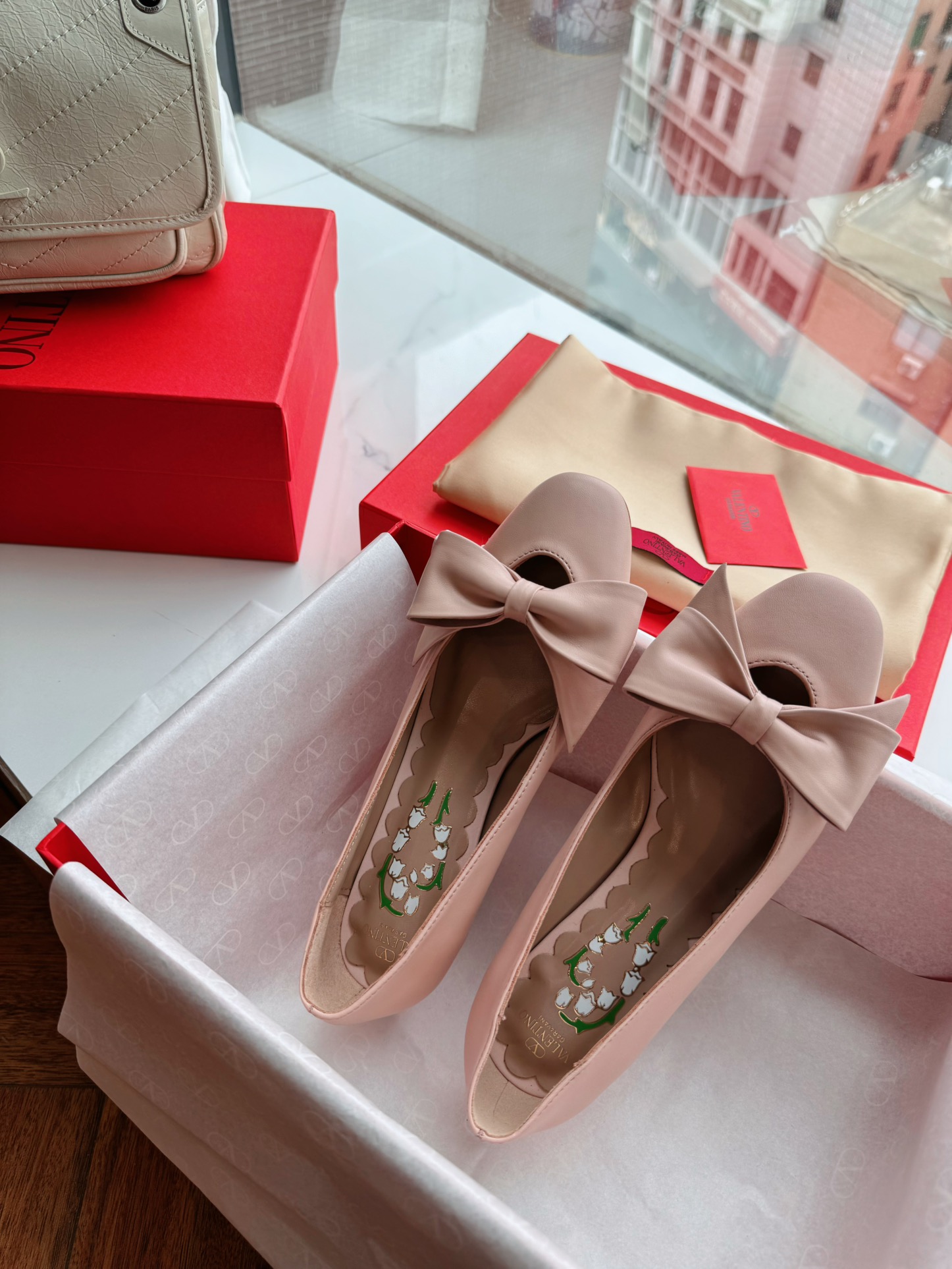 50bf3fee761b57cfd3403abd8ca2211e_1747673585_0883.jpg 50bf3fee761b57cfd3403abd8ca2211e_1747673585_0883_1747673810.jpg