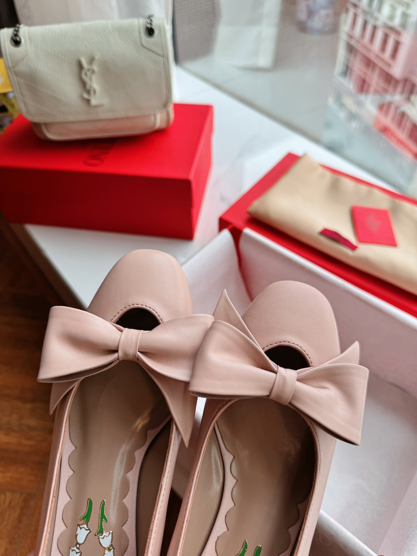 50bf3fee761b57cfd3403abd8ca2211e_1747673585_2674.jpg 50bf3fee761b57cfd3403abd8ca2211e_1747673585_2674_1747673810.jpg