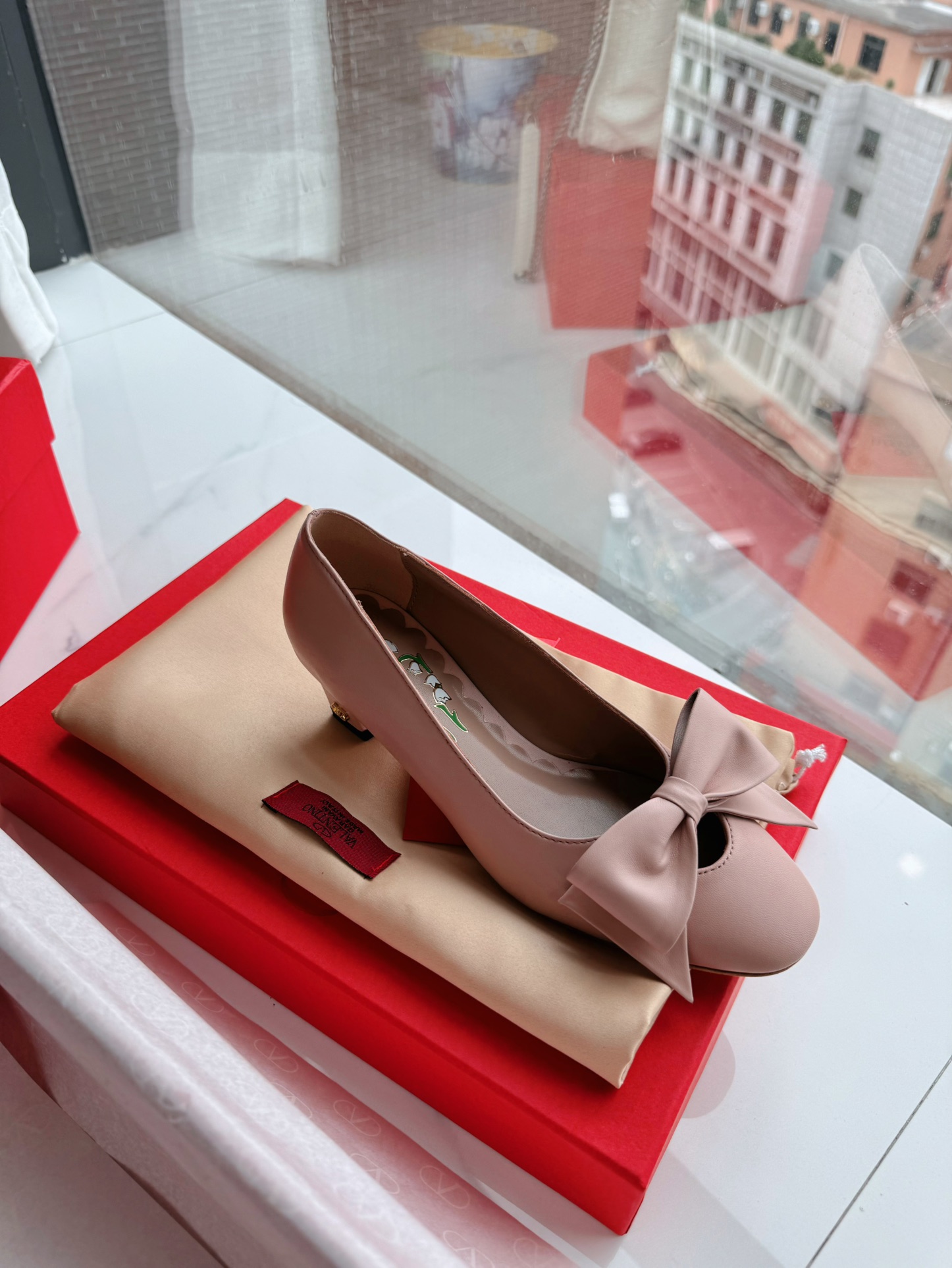 50bf3fee761b57cfd3403abd8ca2211e_1747673585_3525.jpg 50bf3fee761b57cfd3403abd8ca2211e_1747673585_3525_1747673810.jpg