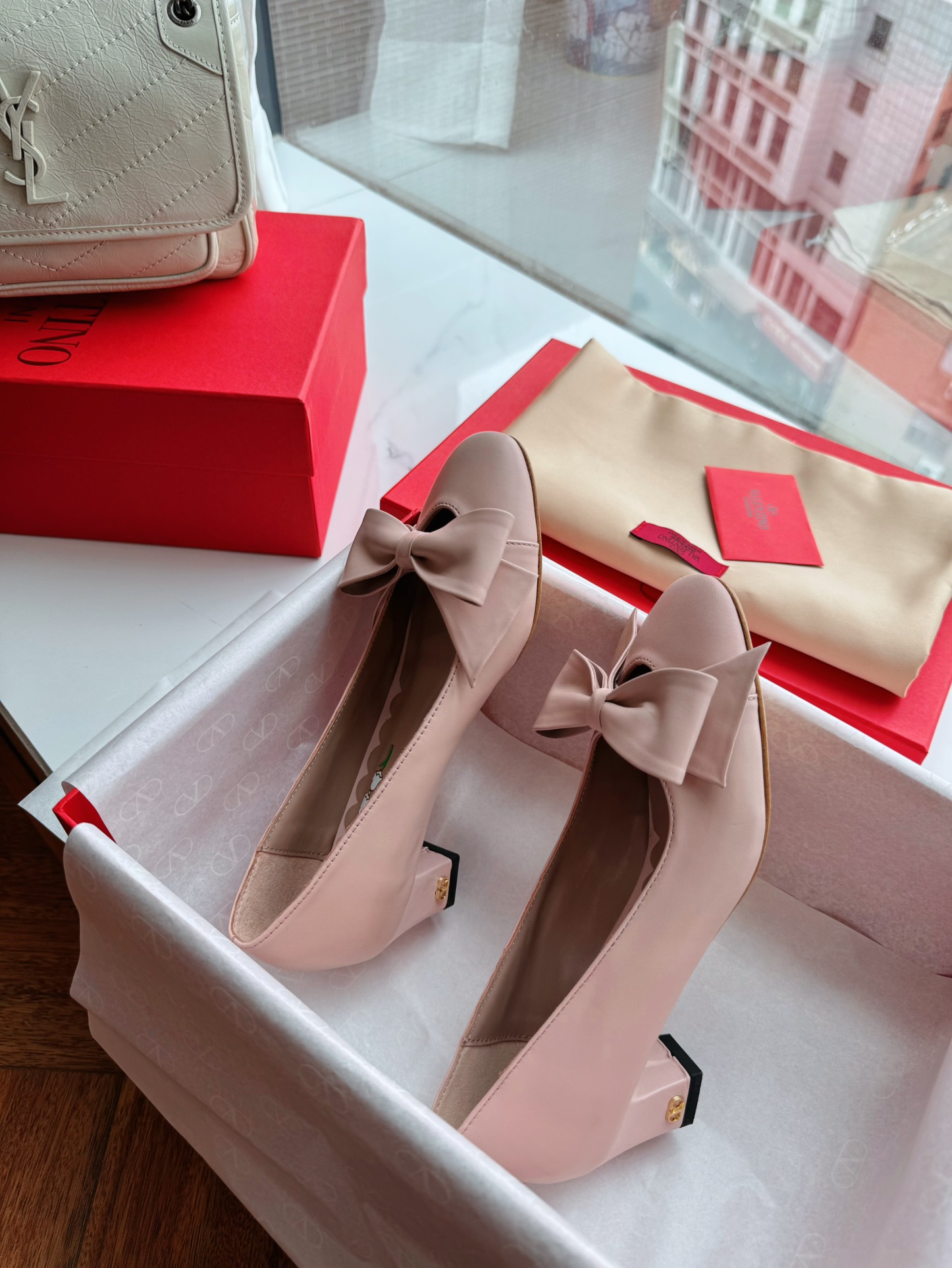 50bf3fee761b57cfd3403abd8ca2211e_1747673585_4858.jpg 50bf3fee761b57cfd3403abd8ca2211e_1747673585_4858_1747673810.jpg