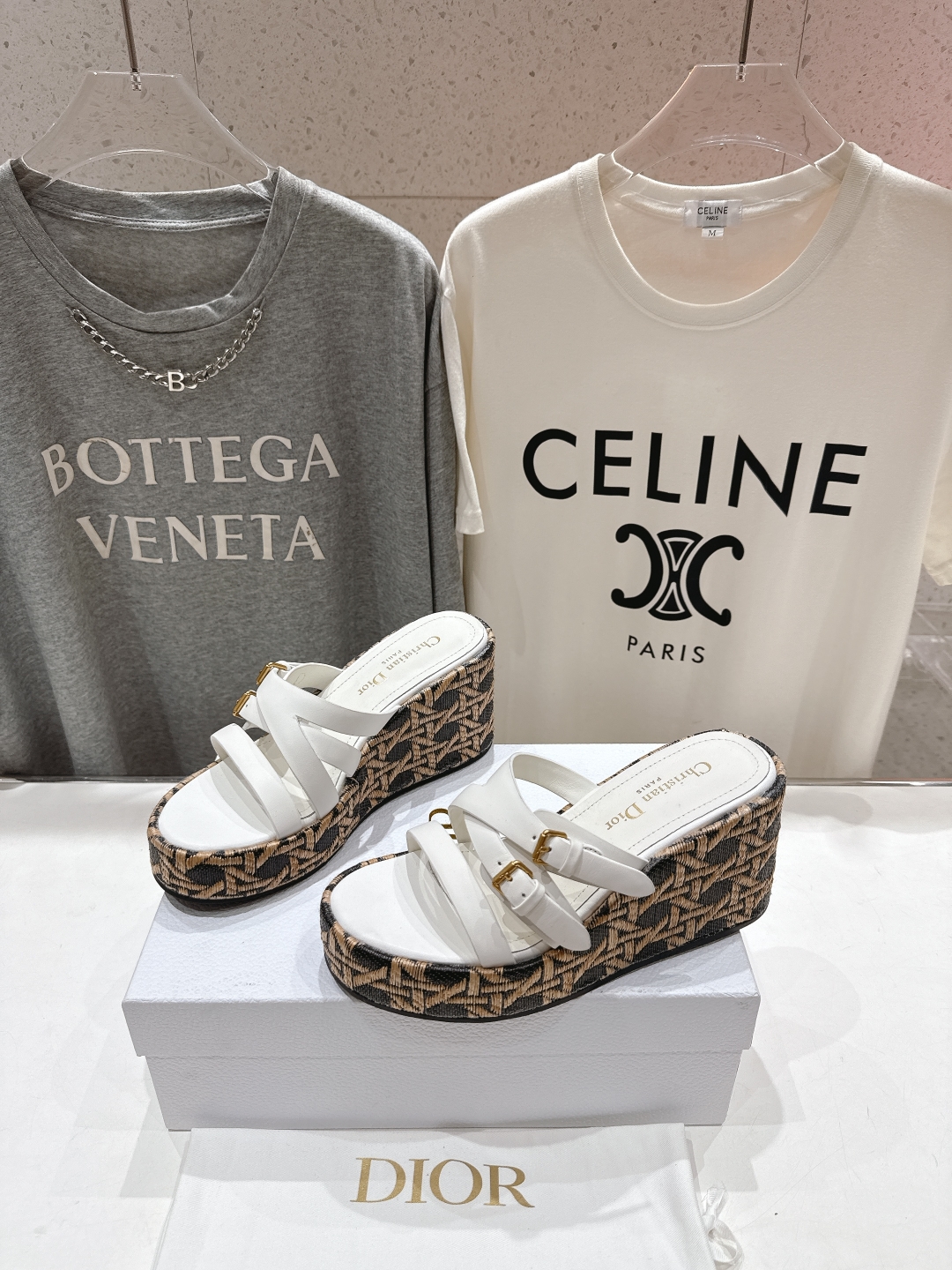 53bbb070628957cb457471b287d2654f_1746949089_0059.jpg 53bbb070628957cb457471b287d2654f_1746949089_0059_1746949167.jpg