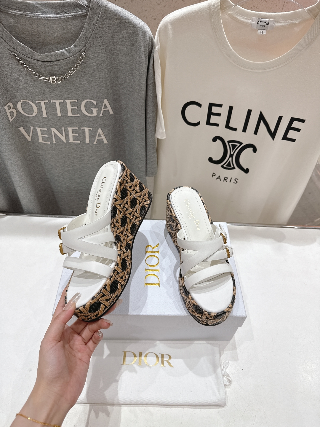 53bbb070628957cb457471b287d2654f_1746949089_1275.jpg 53bbb070628957cb457471b287d2654f_1746949089_1275_1746949167.jpg