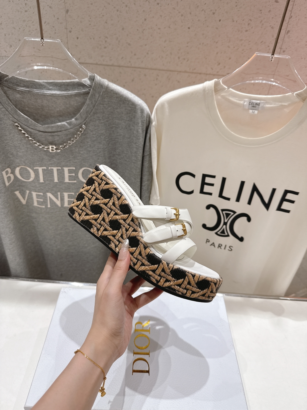 53bbb070628957cb457471b287d2654f_1746949089_2851.jpg 53bbb070628957cb457471b287d2654f_1746949089_2851_1746949167.jpg