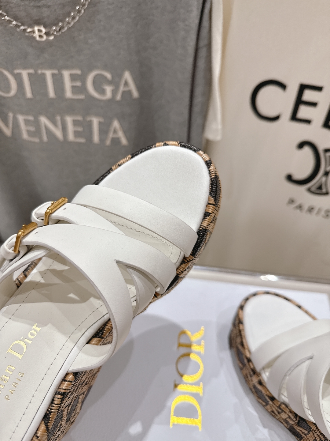 53bbb070628957cb457471b287d2654f_1746949089_3968.jpg 53bbb070628957cb457471b287d2654f_1746949089_3968_1746949167.jpg