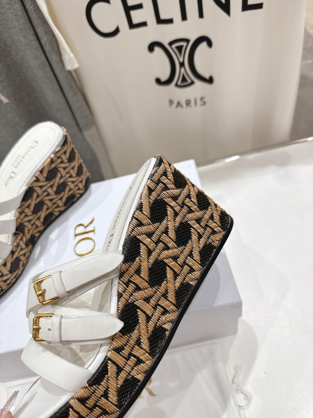 53bbb070628957cb457471b287d2654f_1746949089_5215.jpg 53bbb070628957cb457471b287d2654f_1746949089_5215_1746949167.jpg