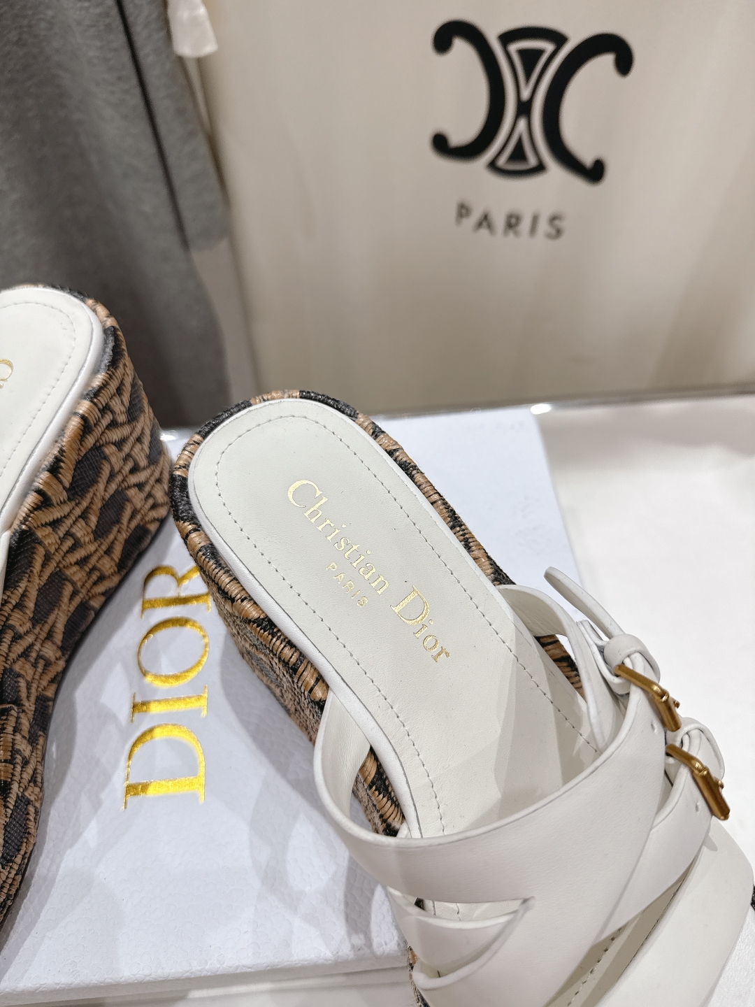 53bbb070628957cb457471b287d2654f_1746949089_6423.jpg 53bbb070628957cb457471b287d2654f_1746949089_6423_1746949167.jpg