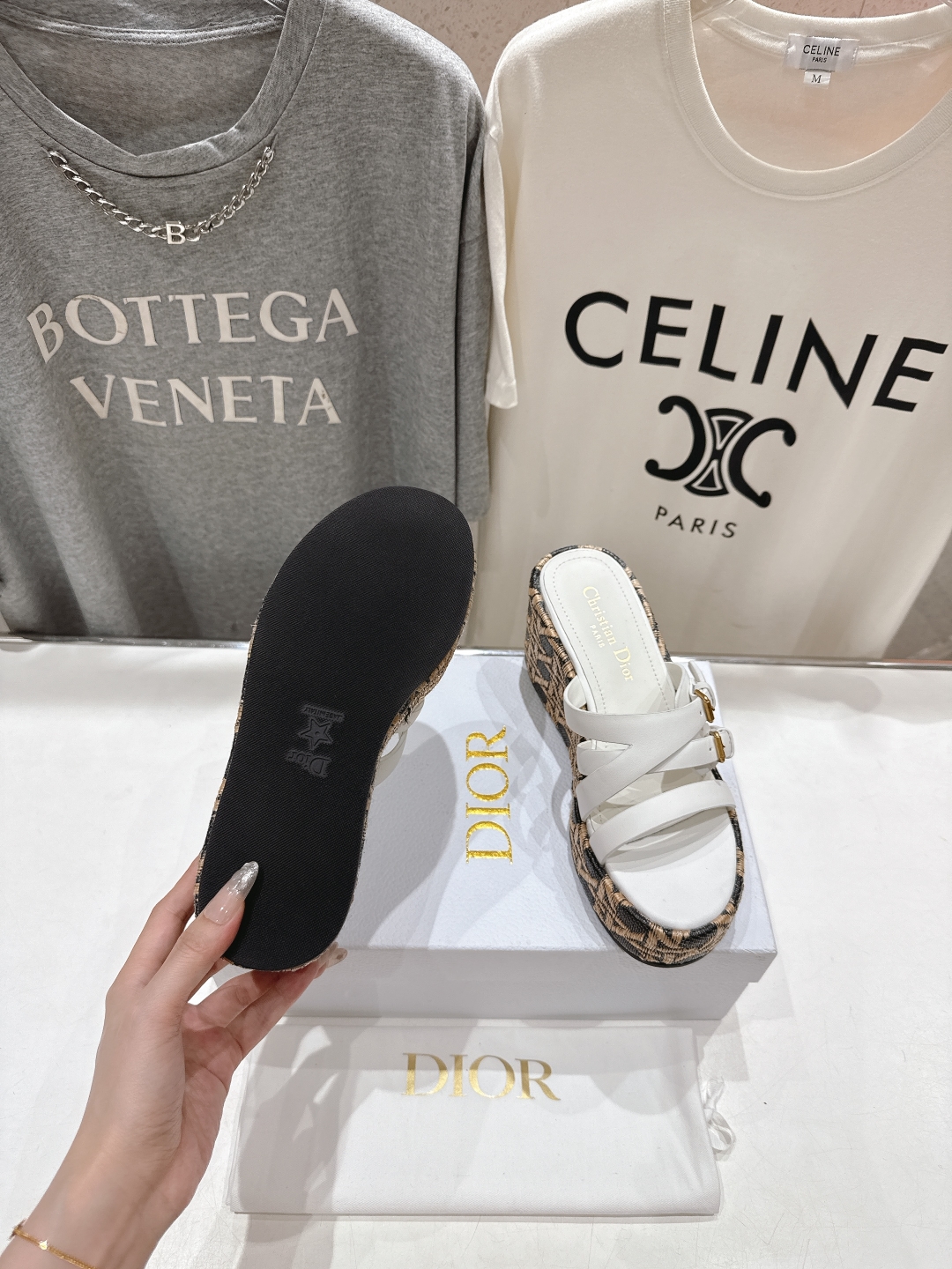 53bbb070628957cb457471b287d2654f_1746949089_7769.jpg 53bbb070628957cb457471b287d2654f_1746949089_7769_1746949167.jpg