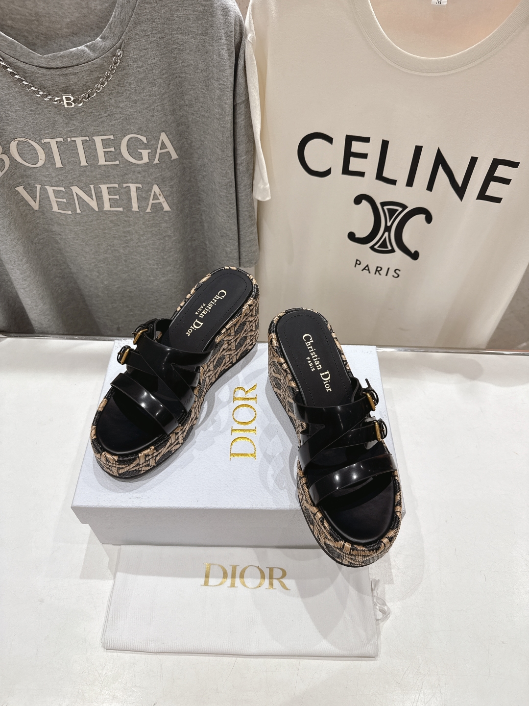 53bbb070628957cb457471b287d2654f_1746949211_9386.jpg 53bbb070628957cb457471b287d2654f_1746949211_9386_1747052002.jpg