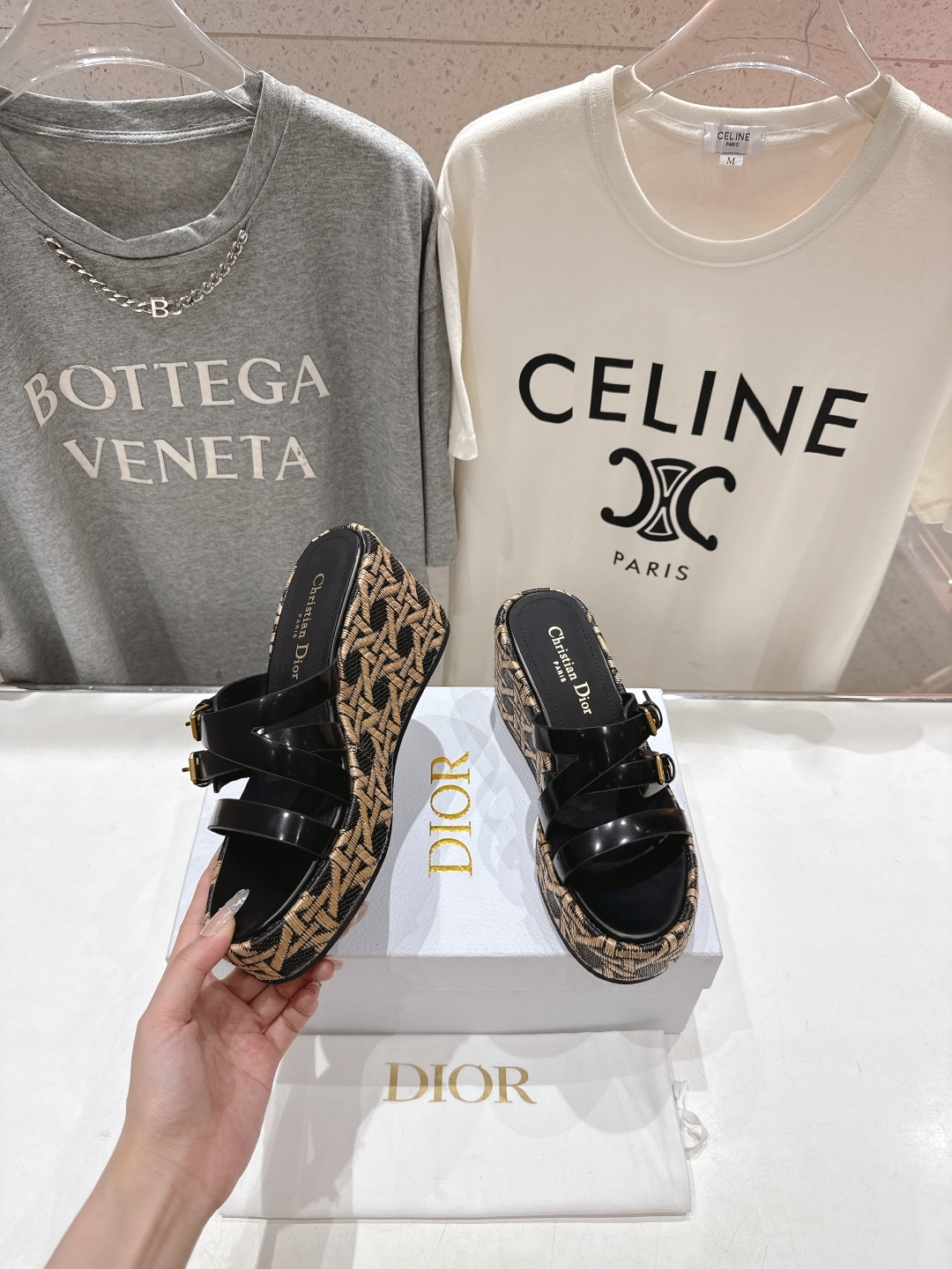 53bbb070628957cb457471b287d2654f_1746949212_0816.jpg 53bbb070628957cb457471b287d2654f_1746949212_0816_1747052002.jpg