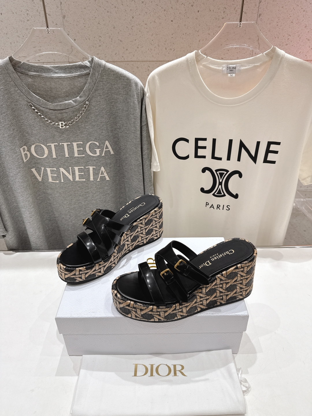 53bbb070628957cb457471b287d2654f_1746949212_2245.jpg 53bbb070628957cb457471b287d2654f_1746949212_2245_1747052002.jpg