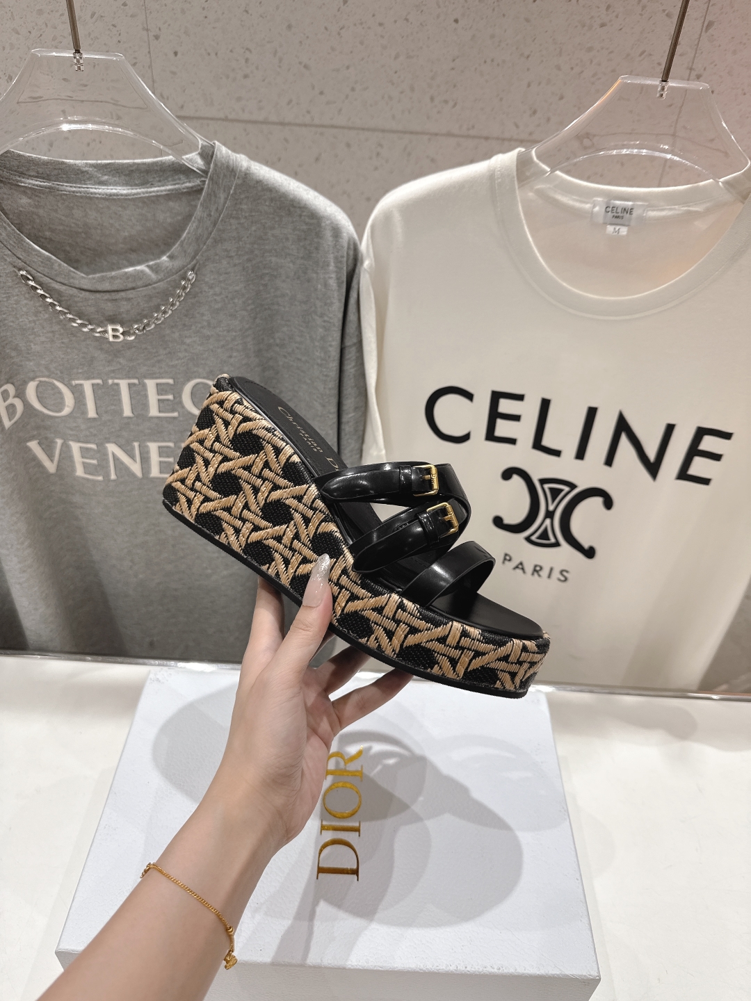 53bbb070628957cb457471b287d2654f_1746949212_3857.jpg 53bbb070628957cb457471b287d2654f_1746949212_3857_1747052002.jpg