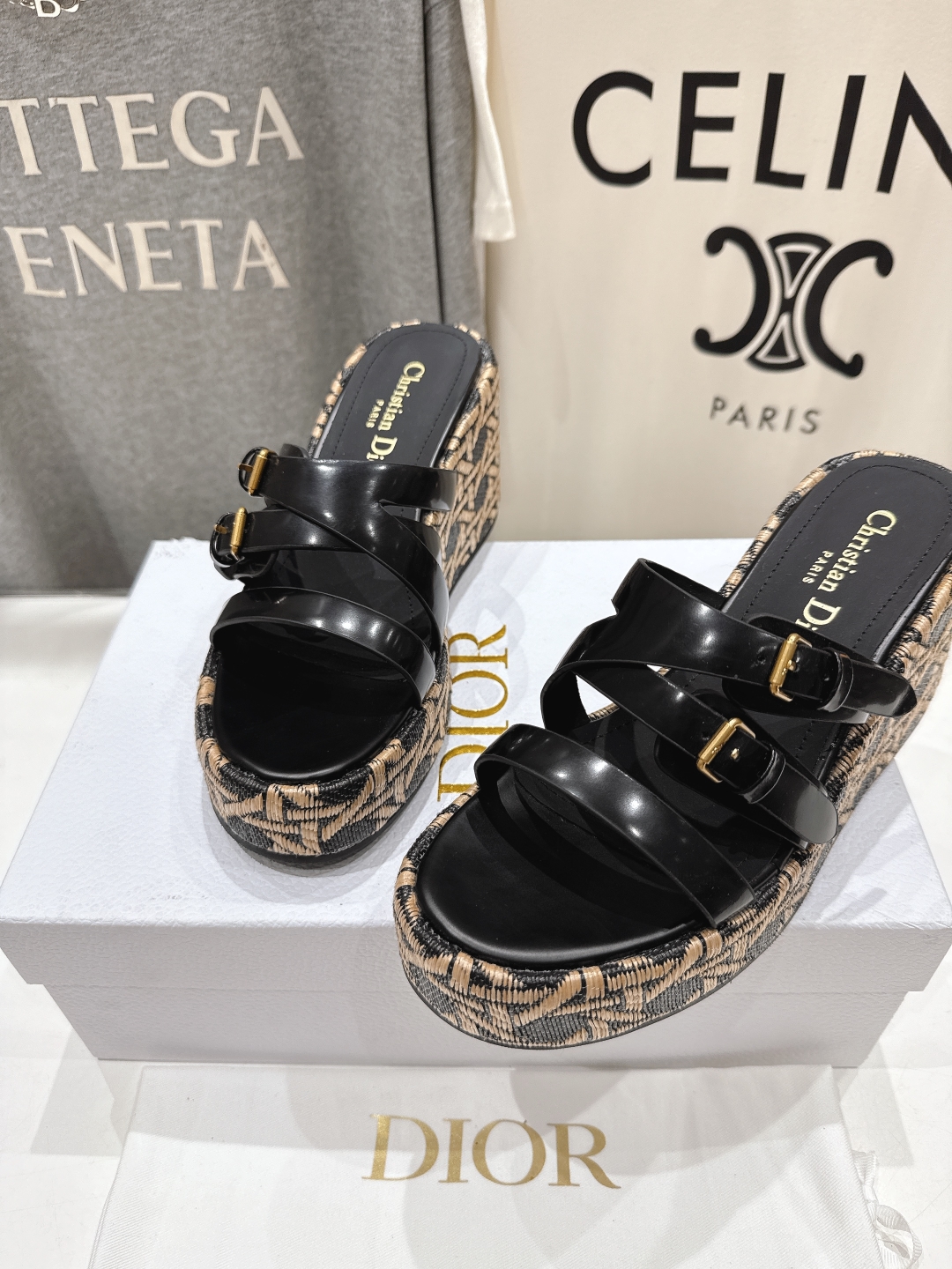 53bbb070628957cb457471b287d2654f_1746949212_5145.jpg 53bbb070628957cb457471b287d2654f_1746949212_5145_1747052002.jpg