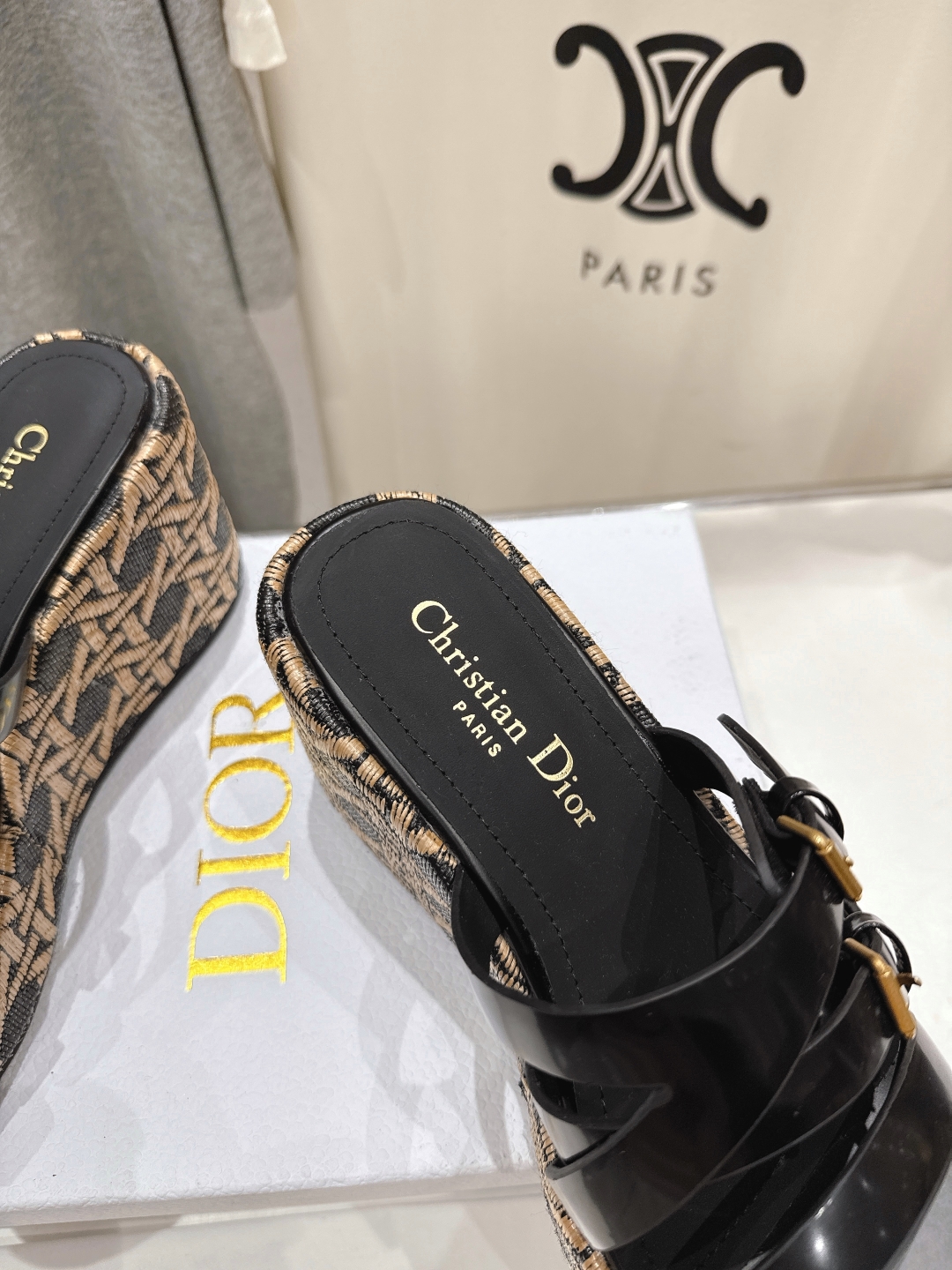 53bbb070628957cb457471b287d2654f_1746949212_6558.jpg 53bbb070628957cb457471b287d2654f_1746949212_6558_1747052002.jpg