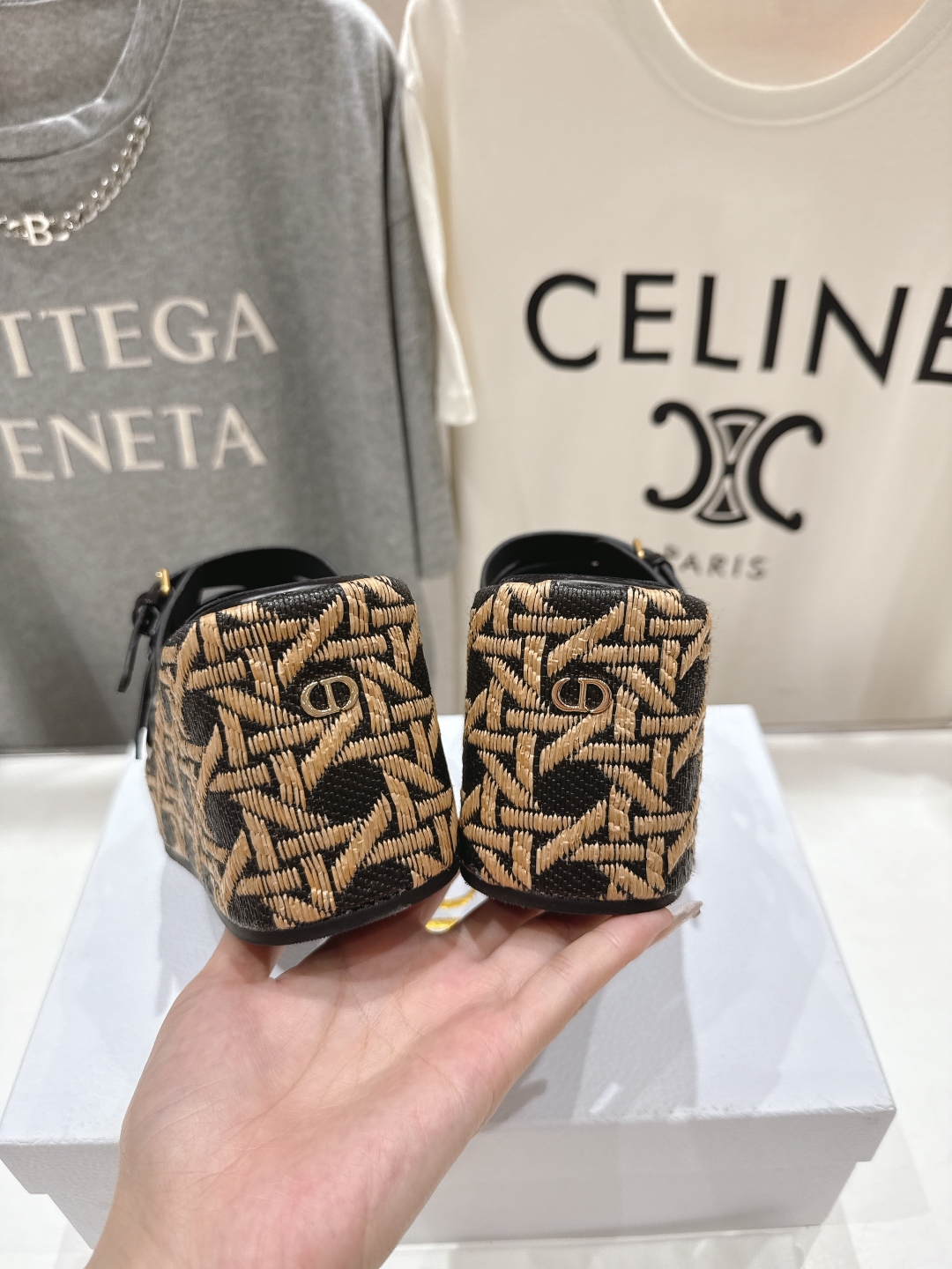 53bbb070628957cb457471b287d2654f_1746949212_779.jpg 53bbb070628957cb457471b287d2654f_1746949212_779_1747052002.jpg